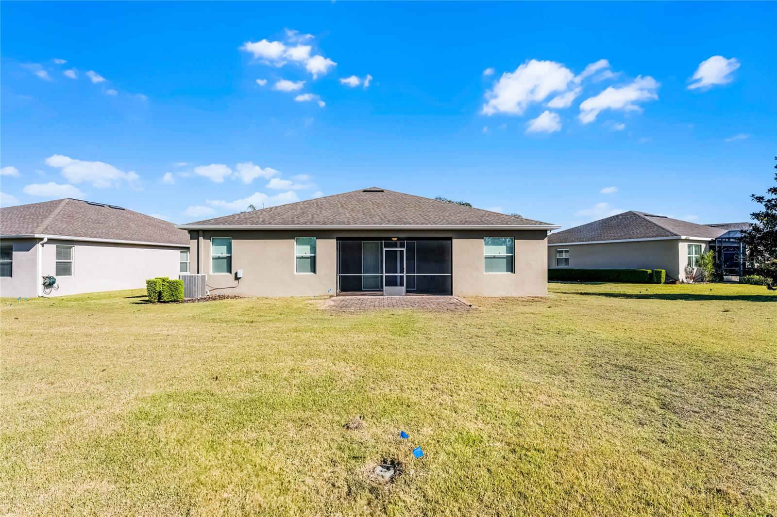3492 LA JOLLA DR, CLERMONT, FL, 34711