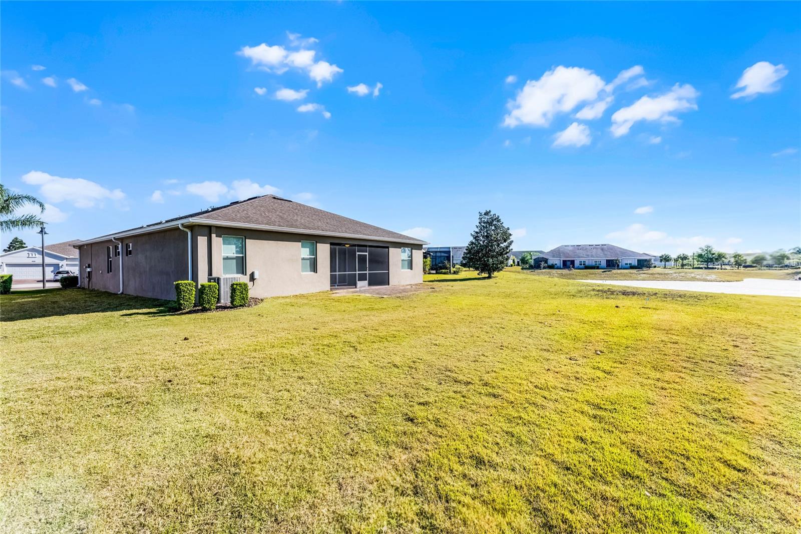 3492 LA JOLLA DR, CLERMONT, FL, 34711