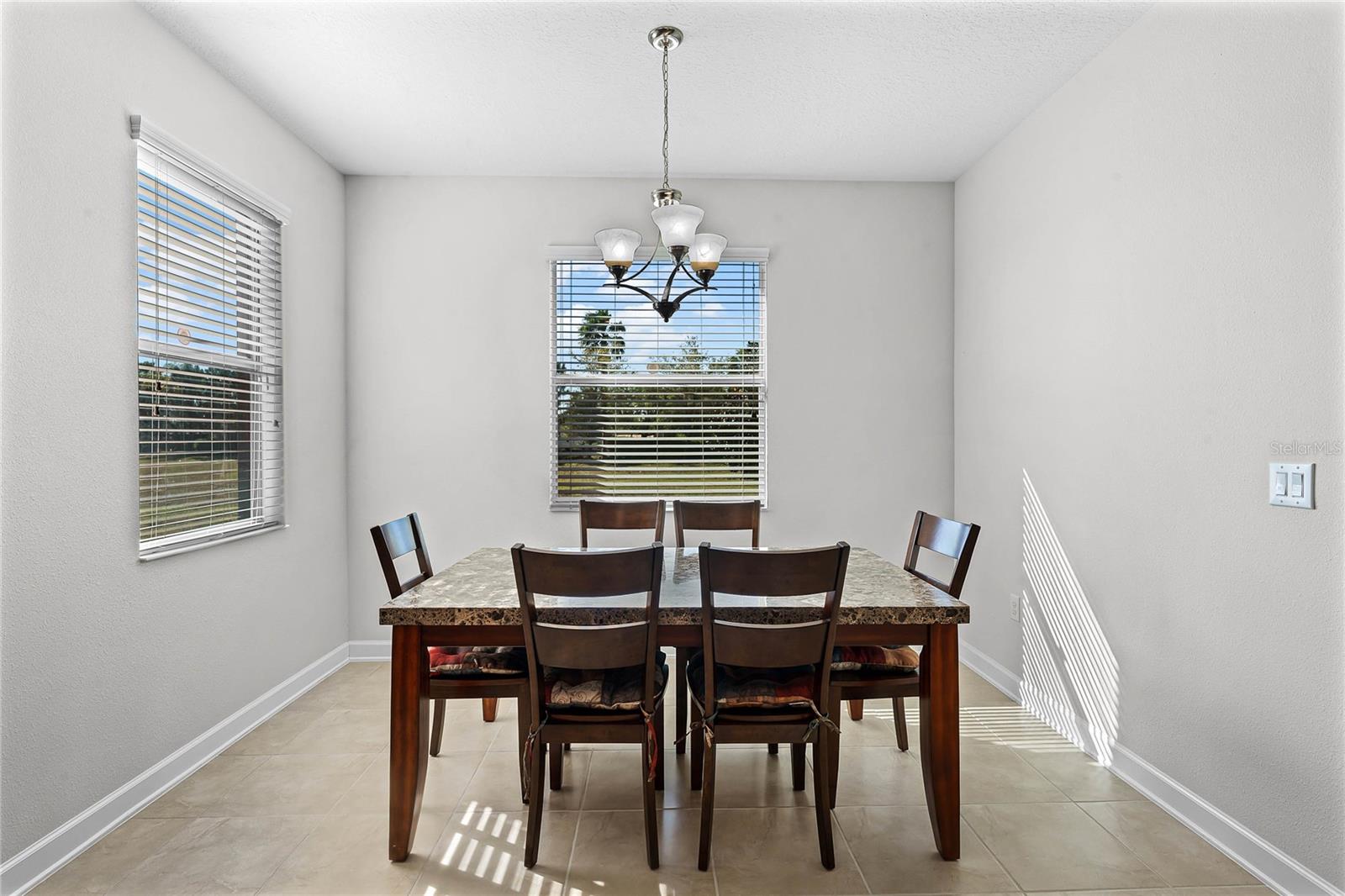 3492 LA JOLLA DR, CLERMONT, FL, 34711