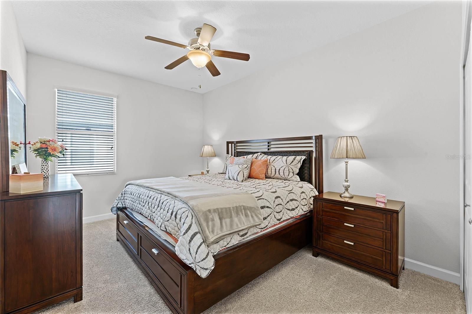 3492 LA JOLLA DR, CLERMONT, FL, 34711