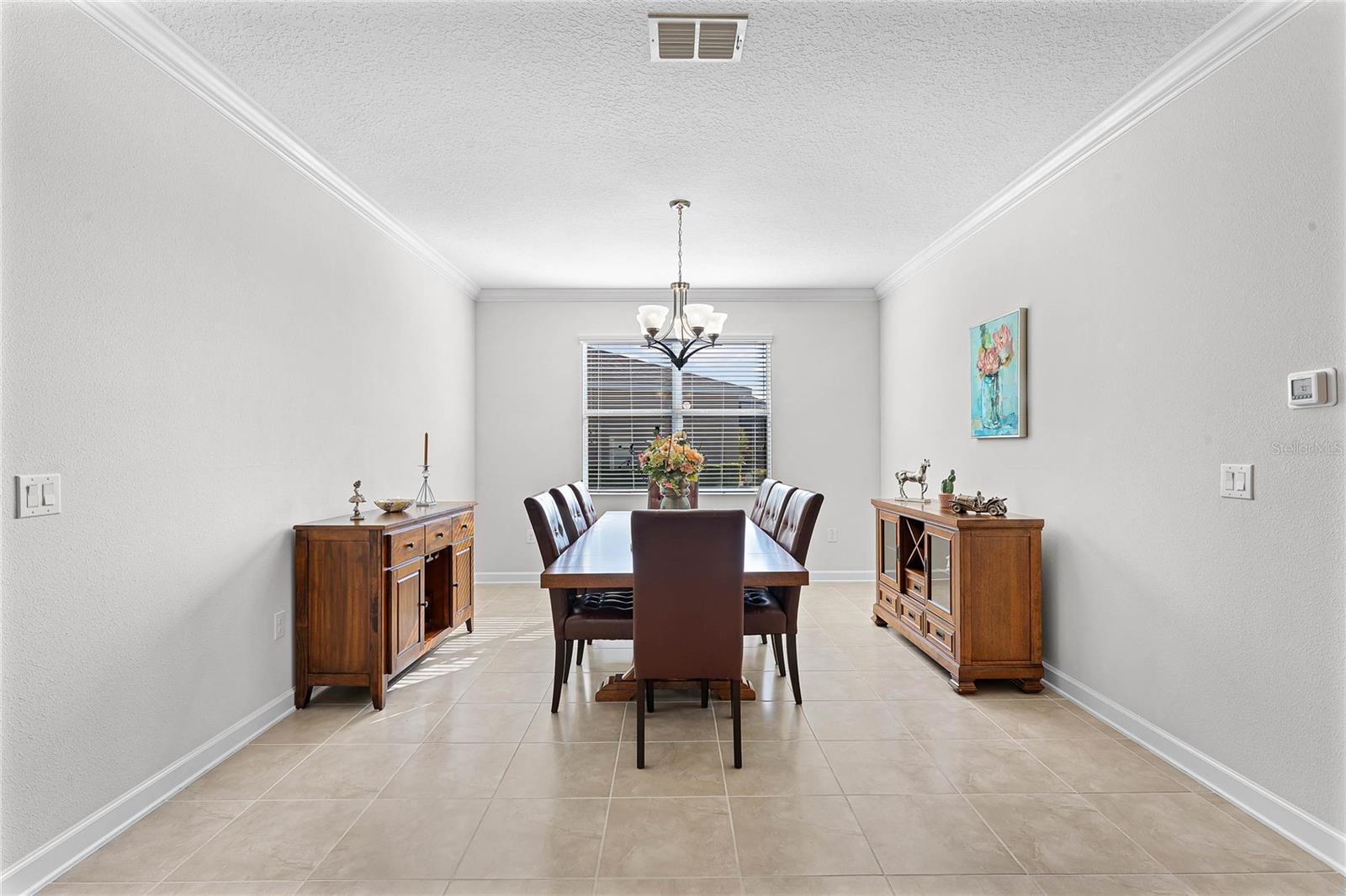 3492 LA JOLLA DR, CLERMONT, FL, 34711
