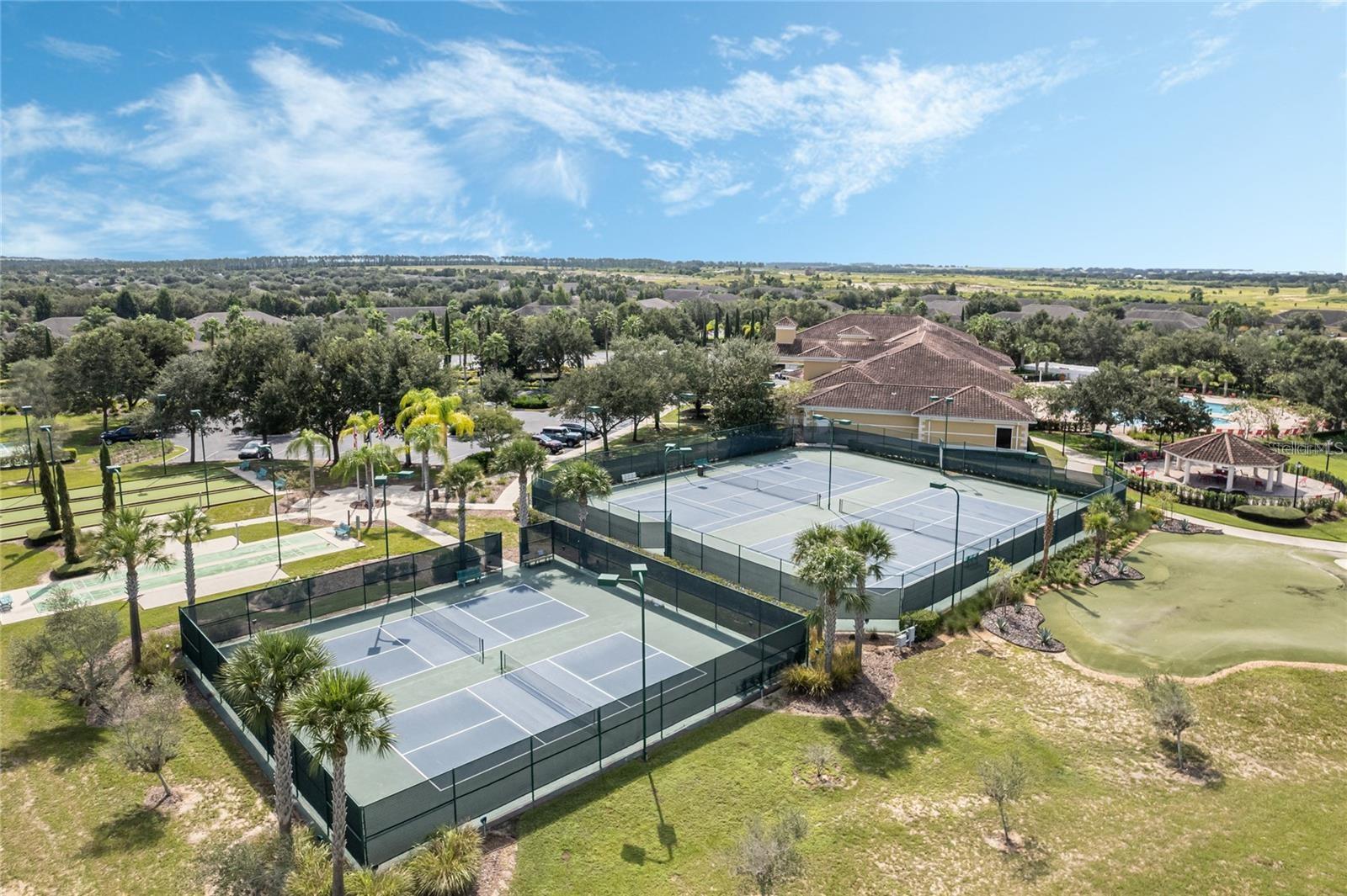 3492 LA JOLLA DR, CLERMONT, FL, 34711