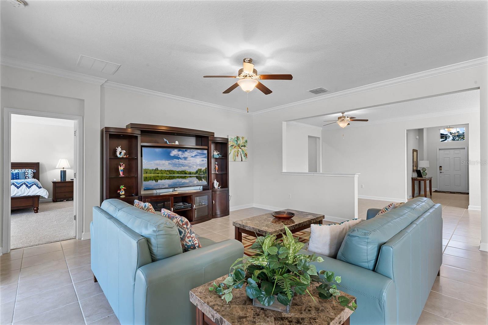 3492 LA JOLLA DR, CLERMONT, FL, 34711
