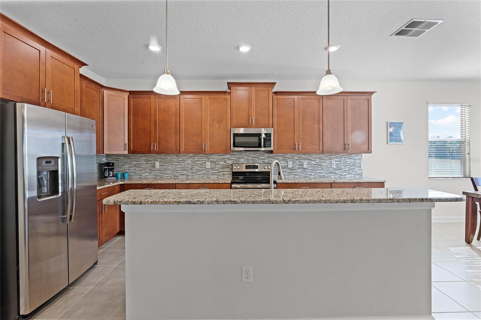 3492 LA JOLLA DR, CLERMONT, FL, 34711