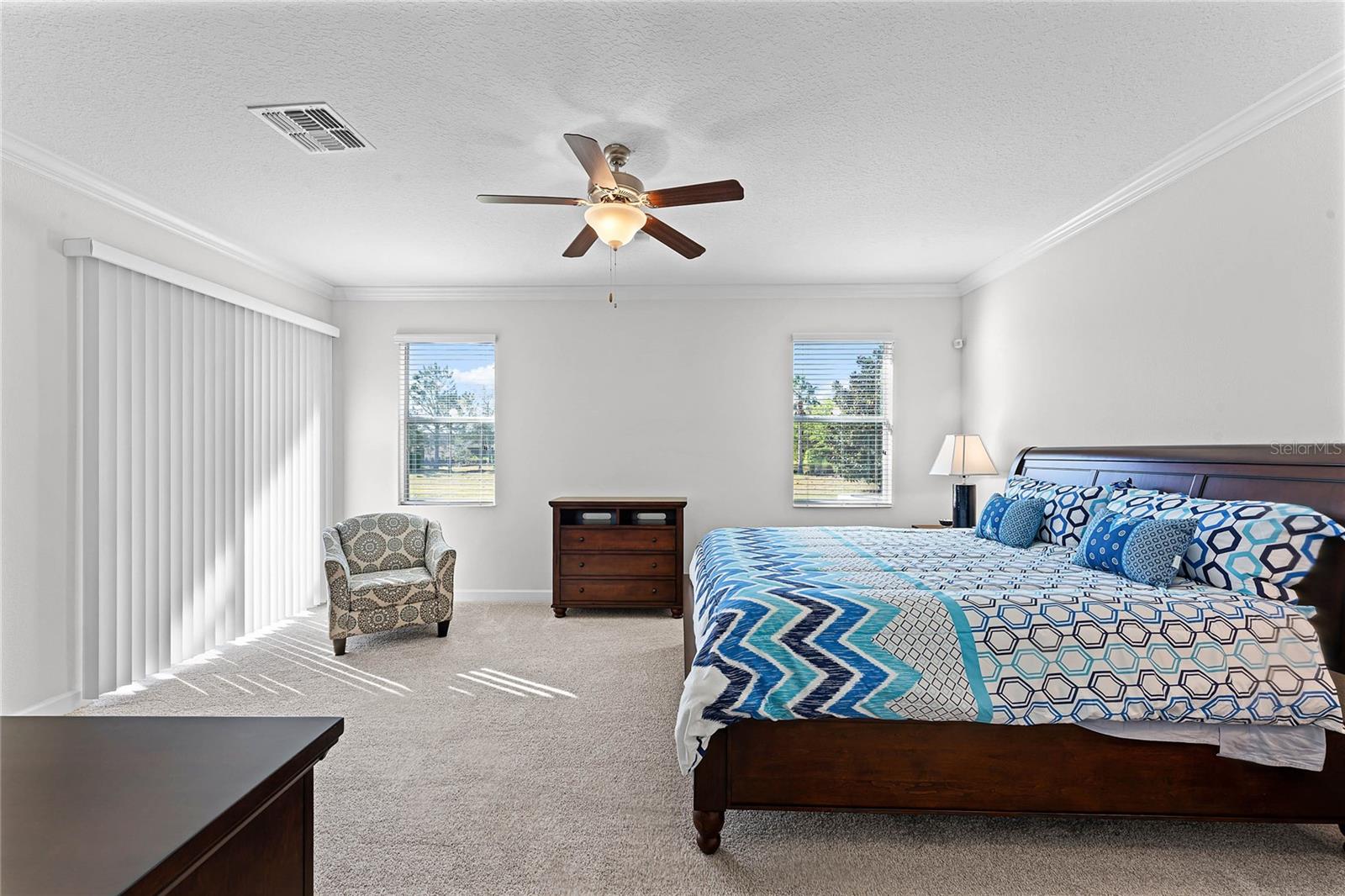 3492 LA JOLLA DR, CLERMONT, FL, 34711