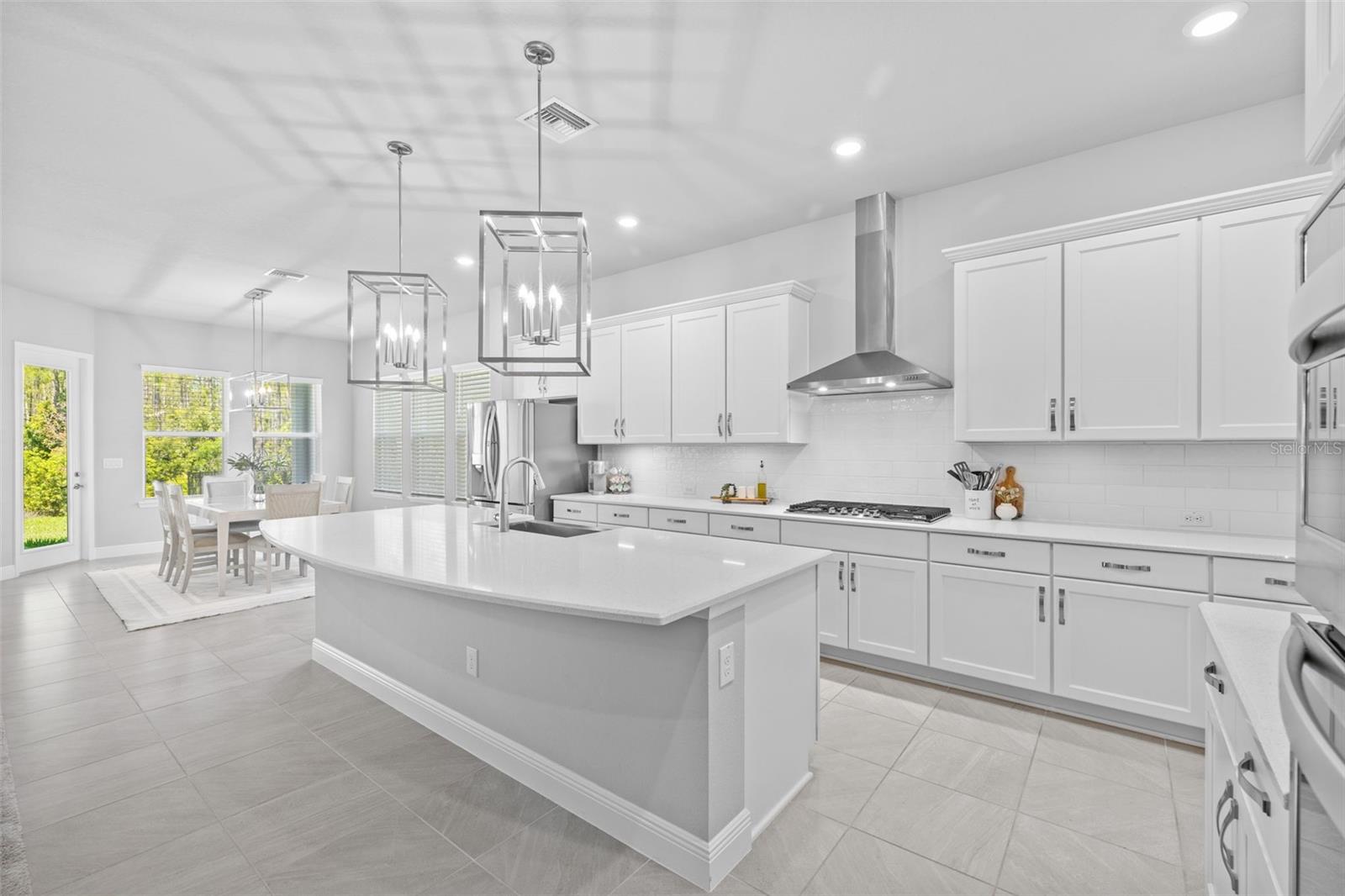 3966 TOUR TRCE, LAND O LAKES, FL, 34638