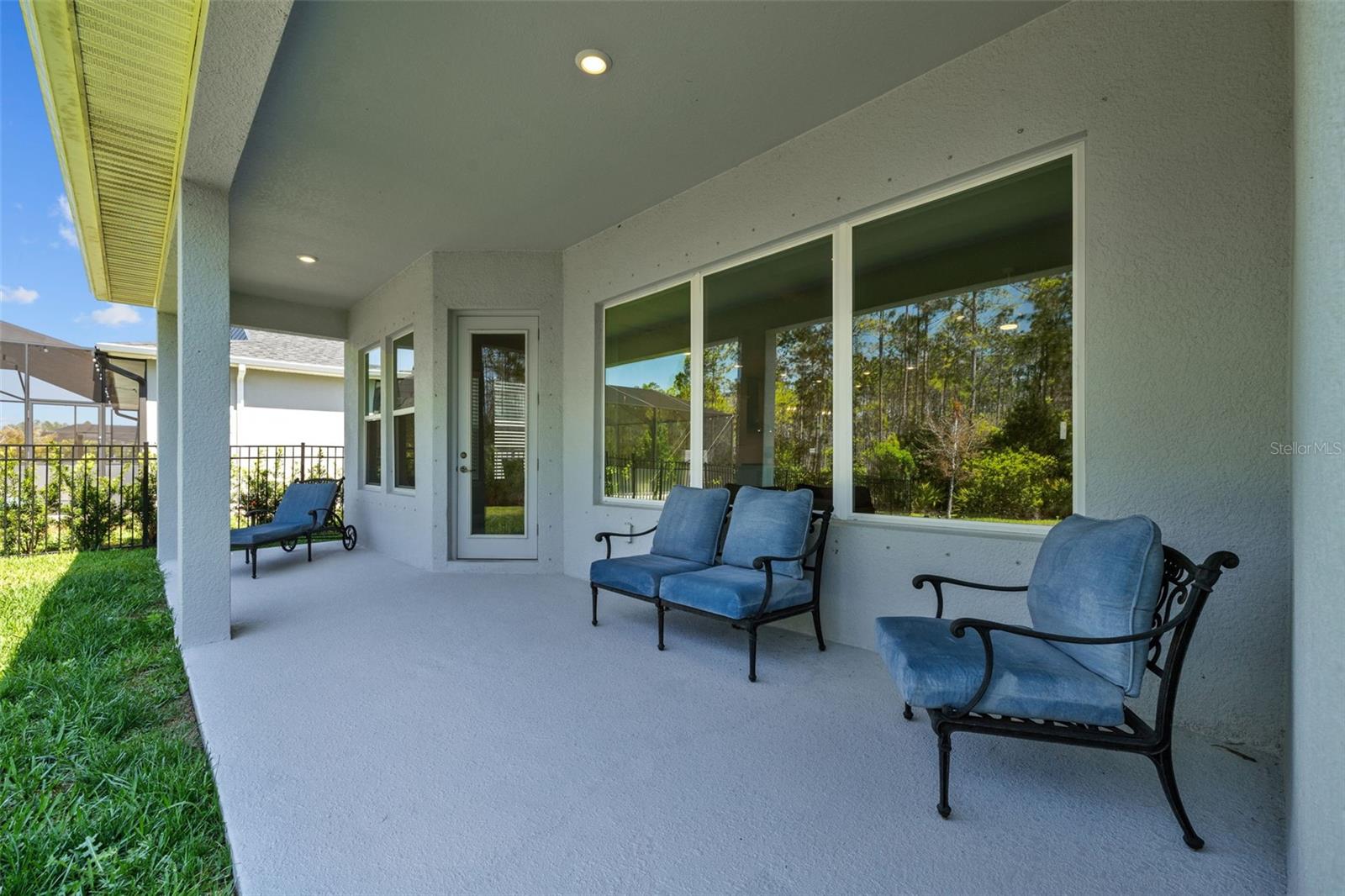 3966 TOUR TRCE, LAND O LAKES, FL, 34638