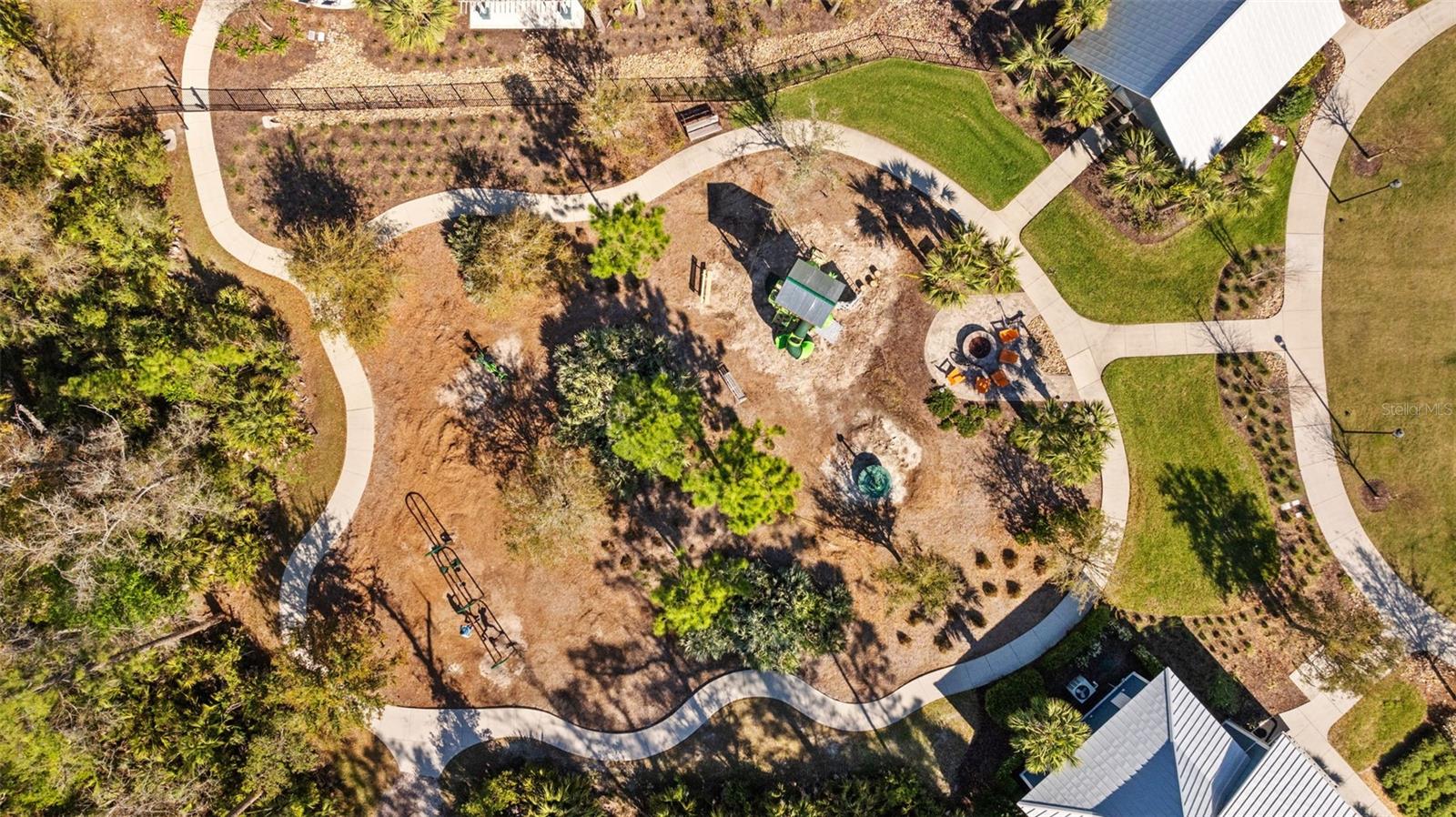 3966 TOUR TRCE, LAND O LAKES, FL, 34638