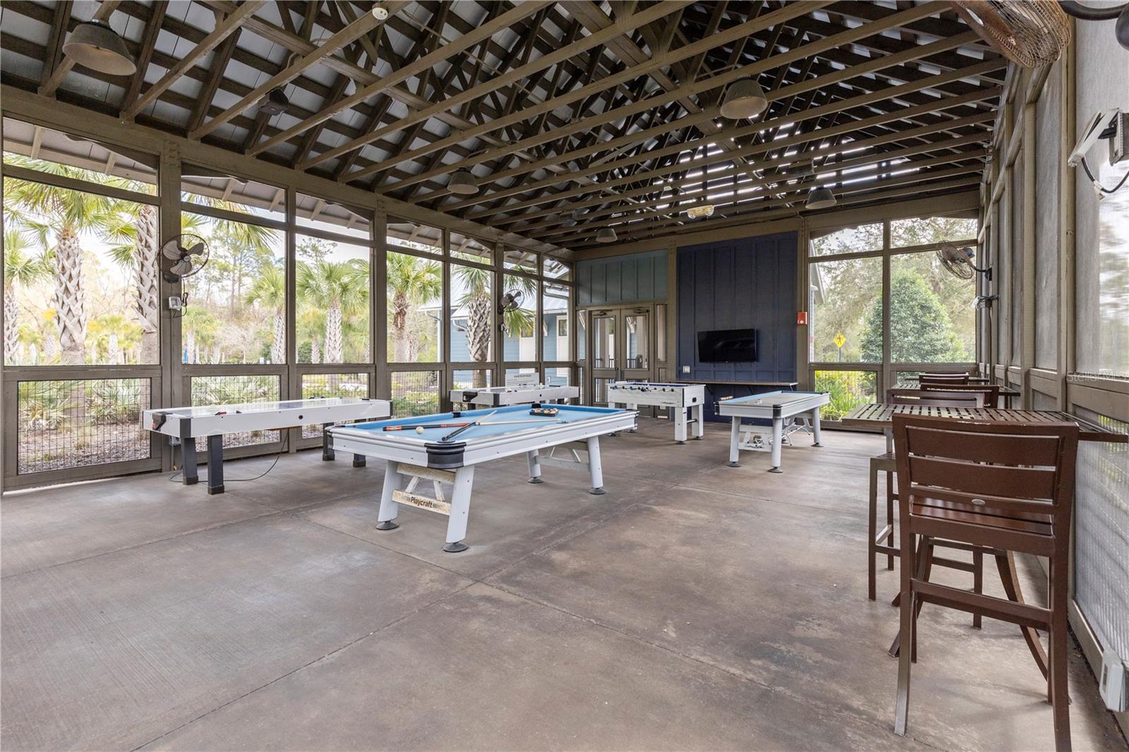 3966 TOUR TRCE, LAND O LAKES, FL, 34638