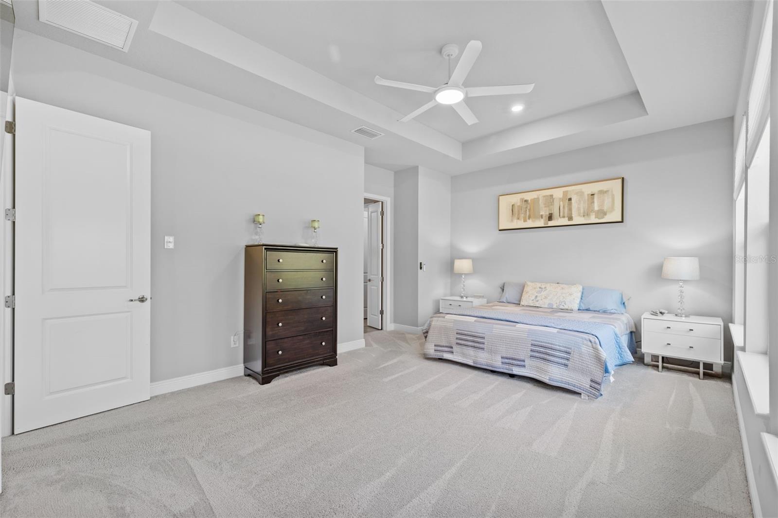 3966 TOUR TRCE, LAND O LAKES, FL, 34638