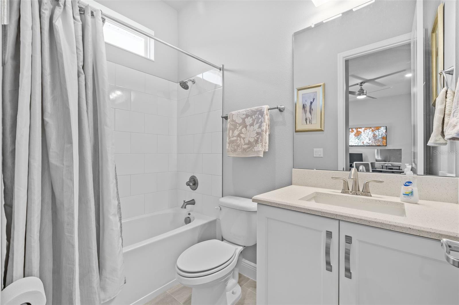 3966 TOUR TRCE, LAND O LAKES, FL, 34638
