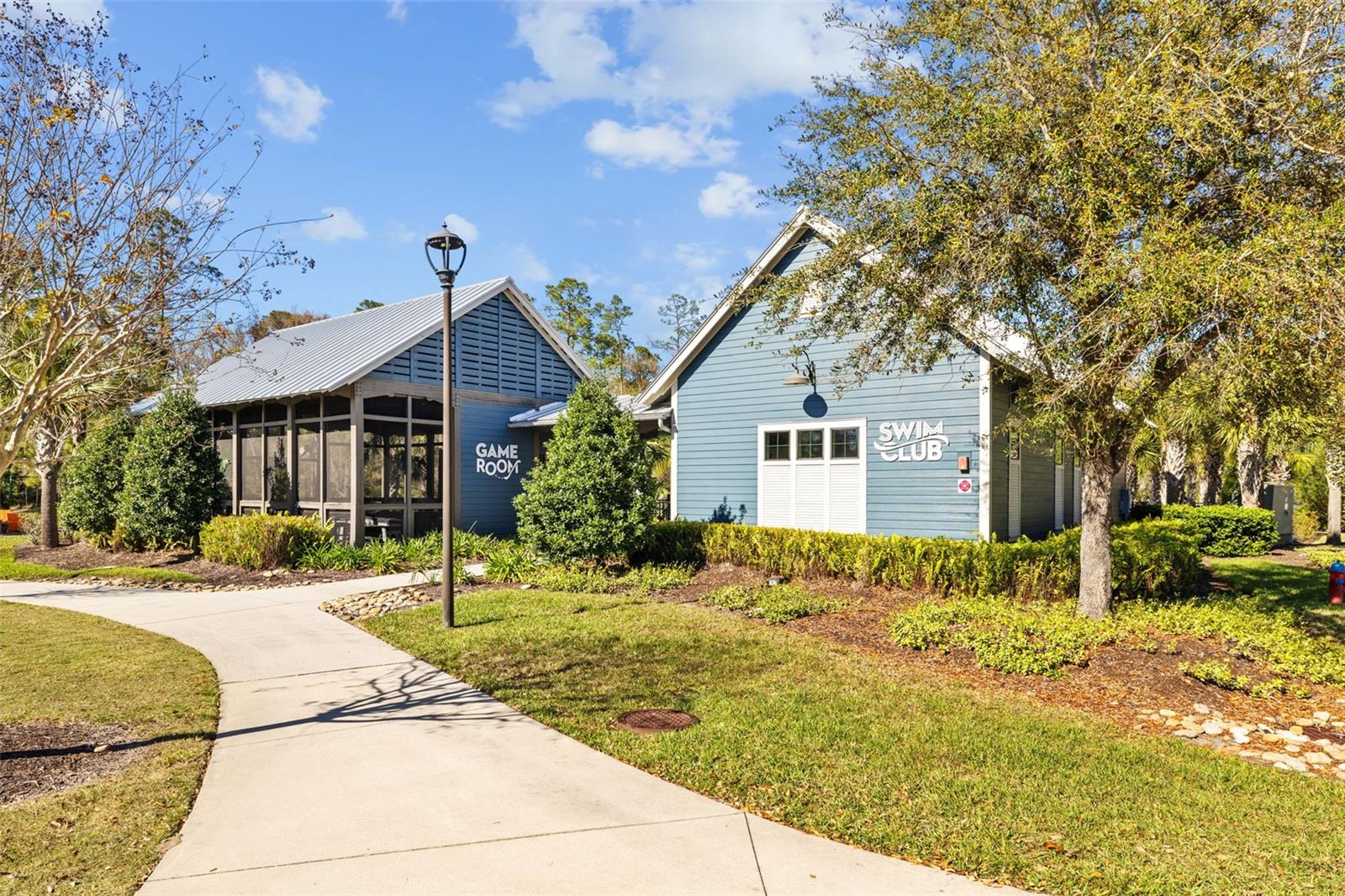 3966 TOUR TRCE, LAND O LAKES, FL, 34638