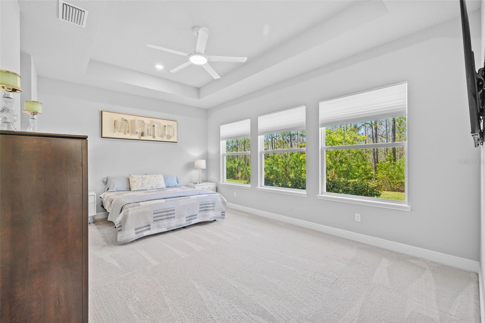 3966 TOUR TRCE, LAND O LAKES, FL, 34638