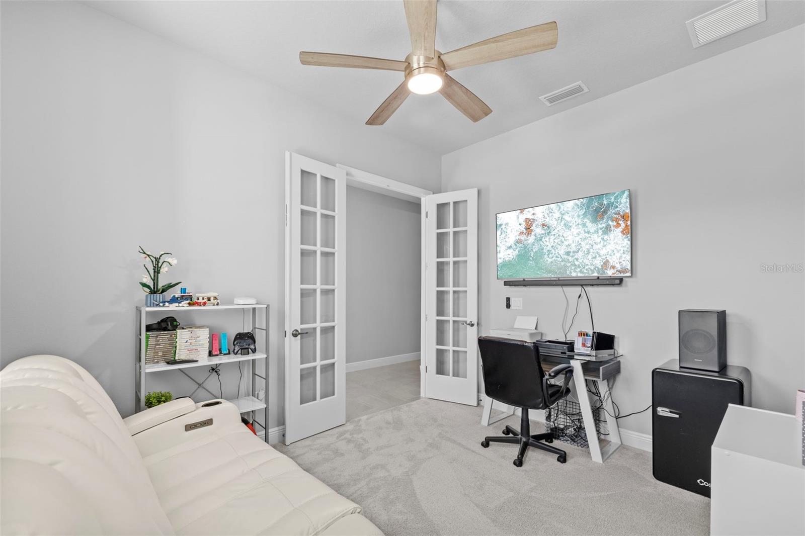 3966 TOUR TRCE, LAND O LAKES, FL, 34638