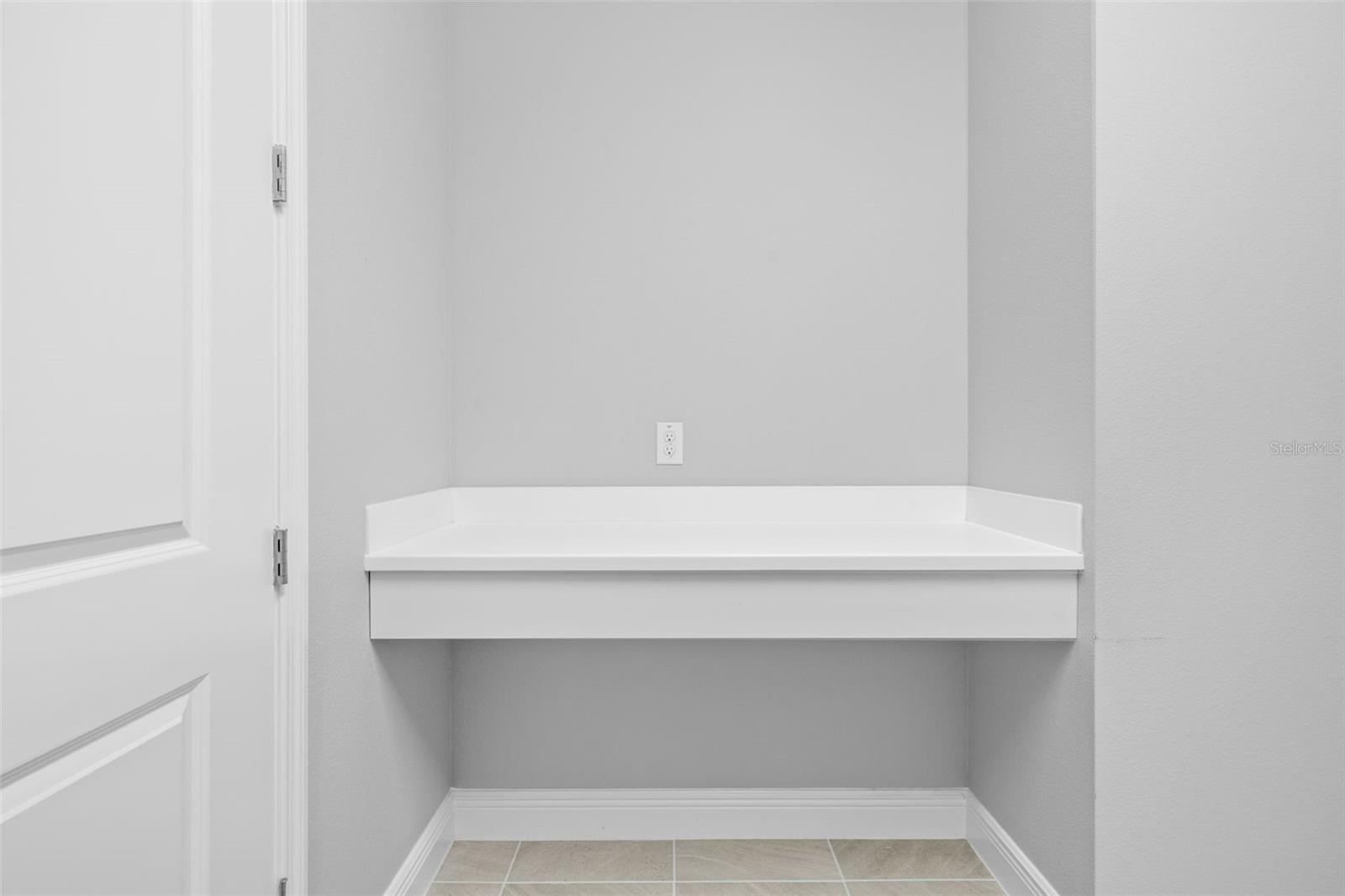 3966 TOUR TRCE, LAND O LAKES, FL, 34638