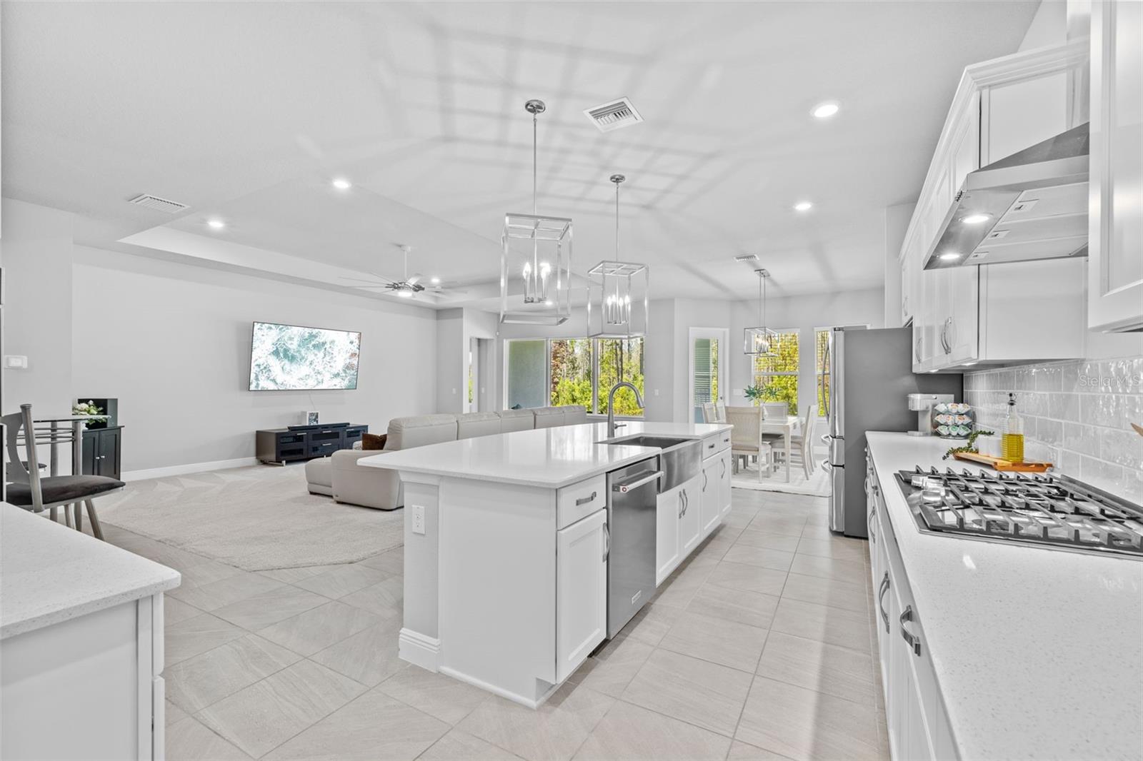 3966 TOUR TRCE, LAND O LAKES, FL, 34638