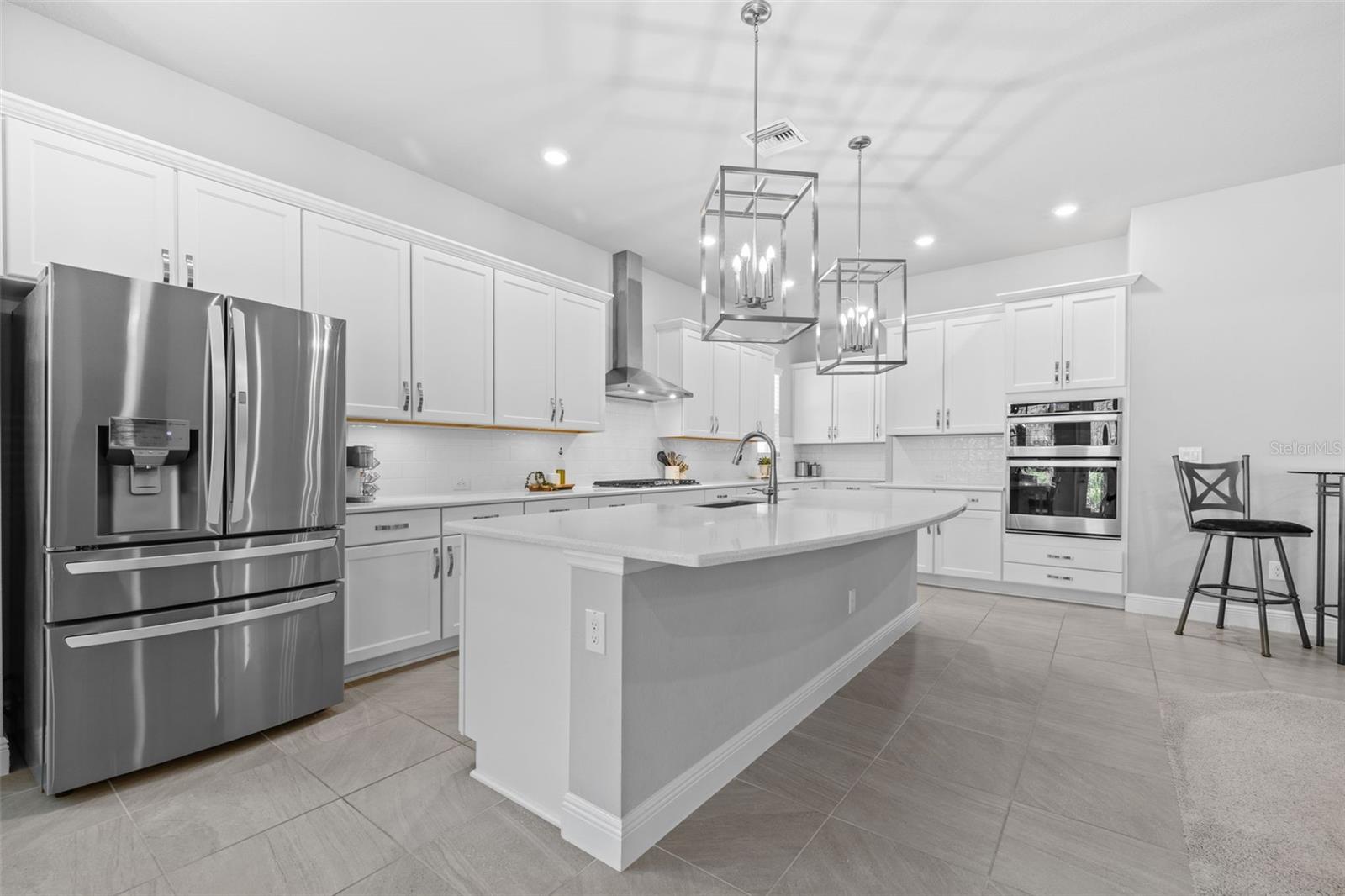 3966 TOUR TRCE, LAND O LAKES, FL, 34638