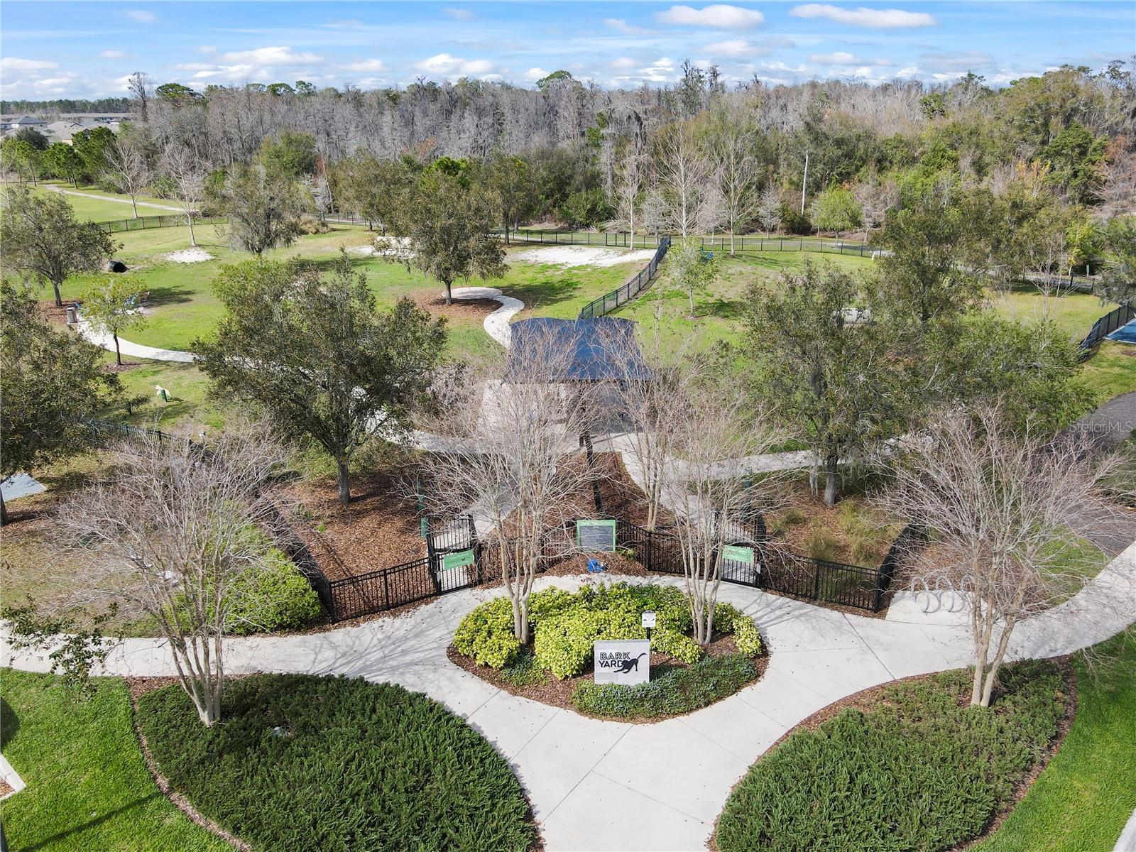 3966 TOUR TRCE, LAND O LAKES, FL, 34638