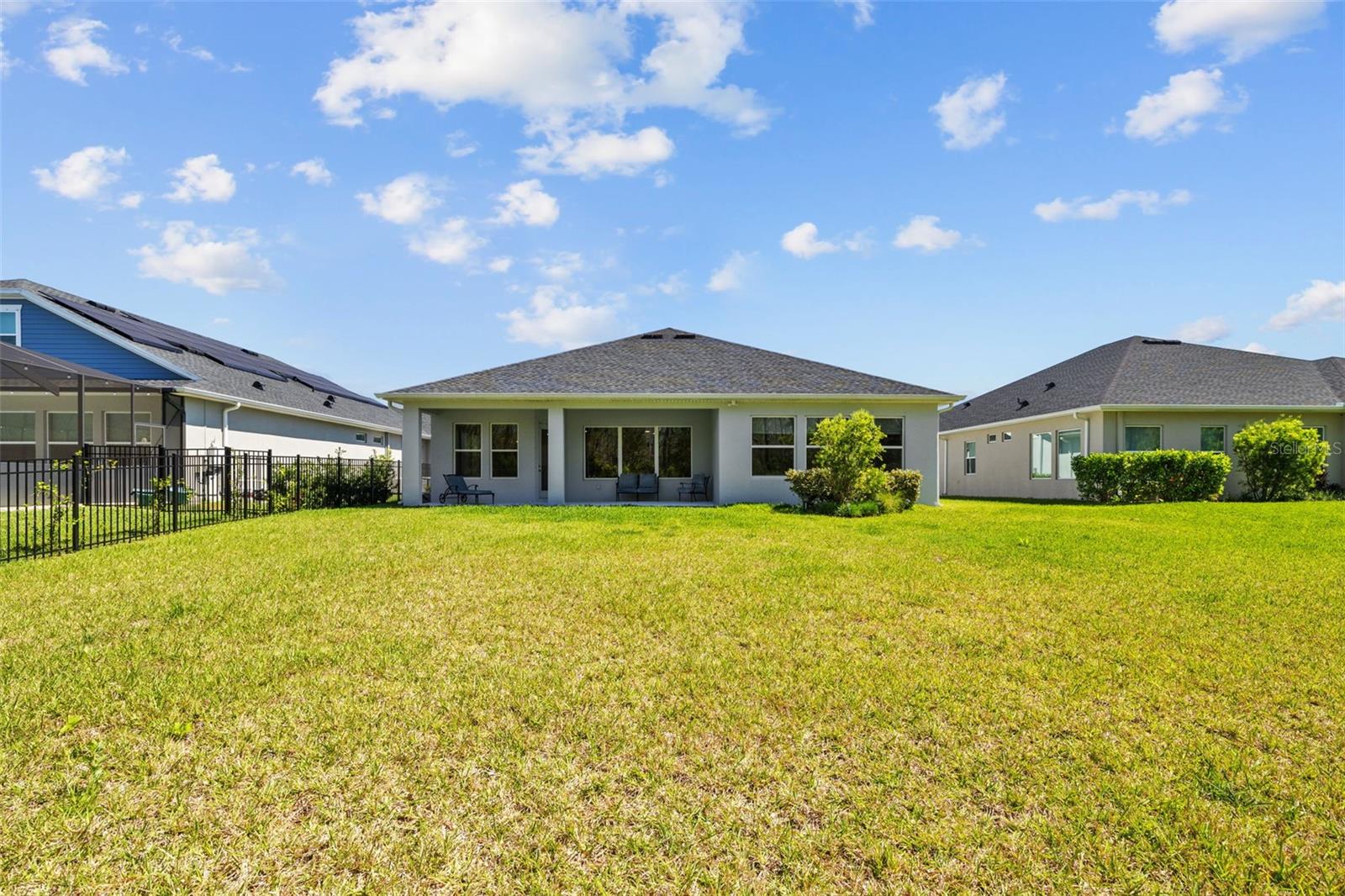 3966 TOUR TRCE, LAND O LAKES, FL, 34638