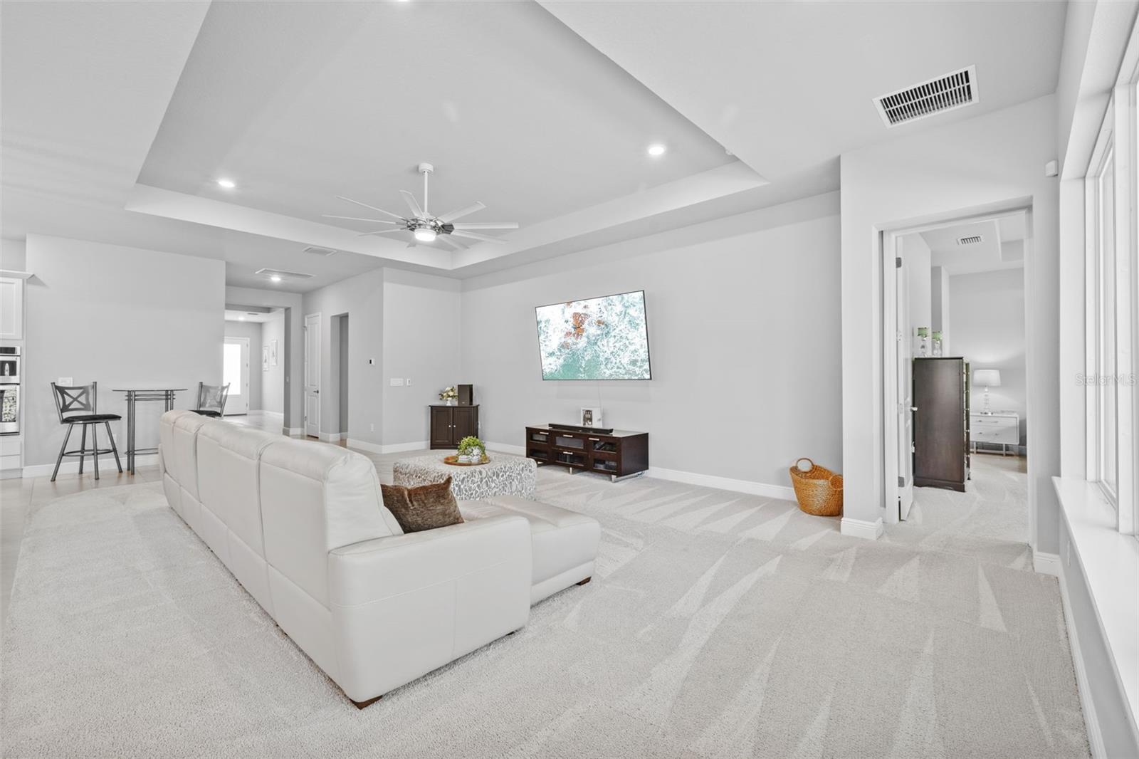 3966 TOUR TRCE, LAND O LAKES, FL, 34638