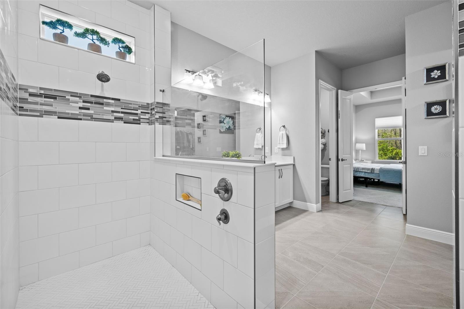 3966 TOUR TRCE, LAND O LAKES, FL, 34638