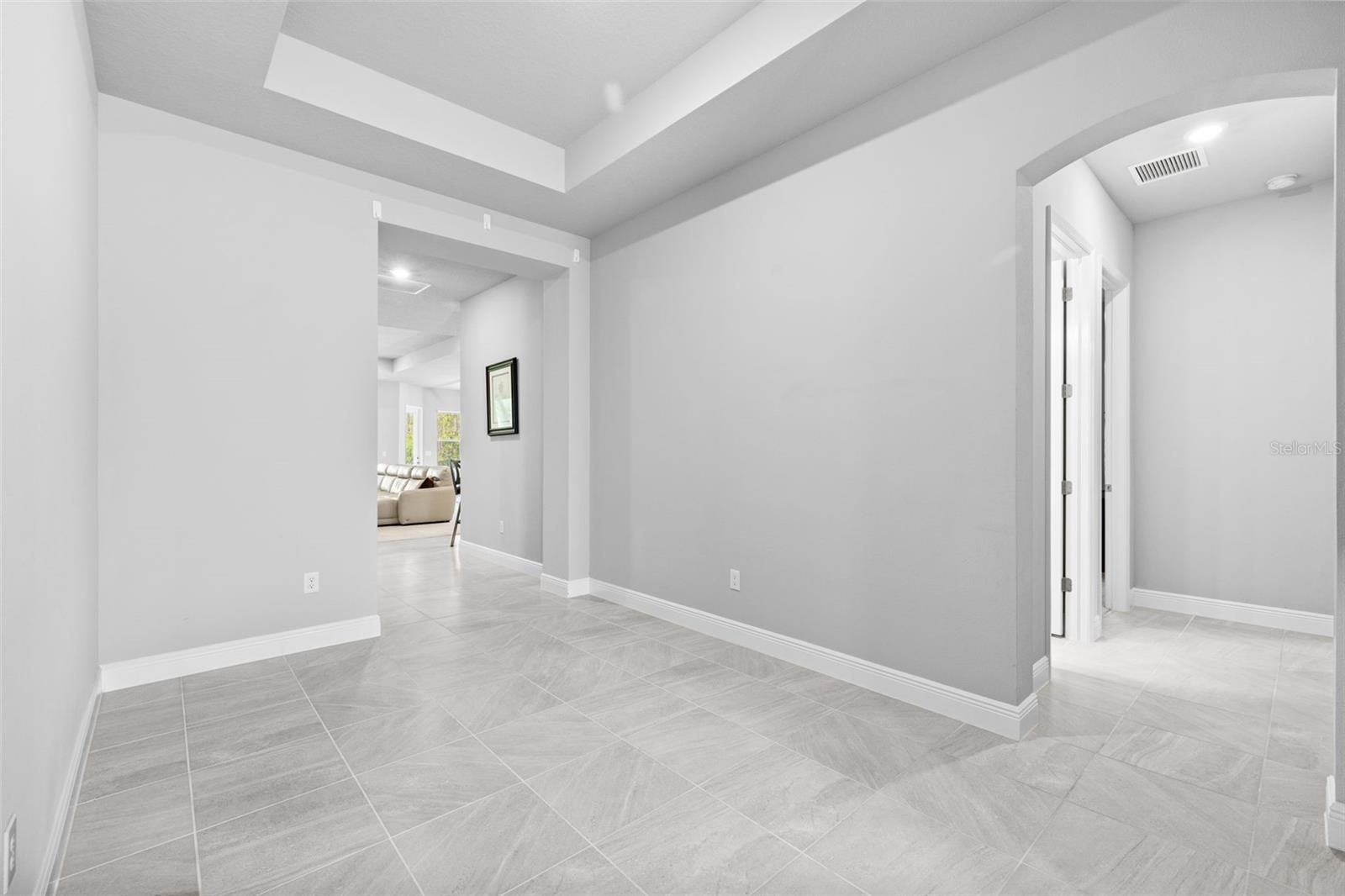 3966 TOUR TRCE, LAND O LAKES, FL, 34638