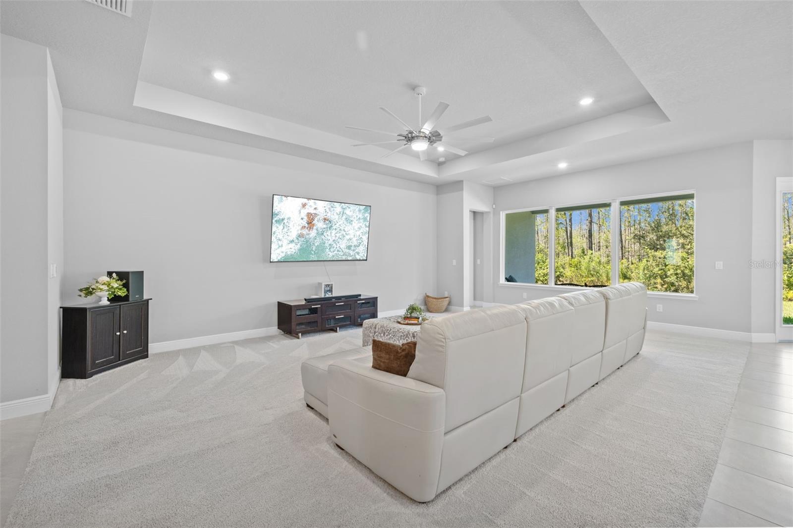 3966 TOUR TRCE, LAND O LAKES, FL, 34638