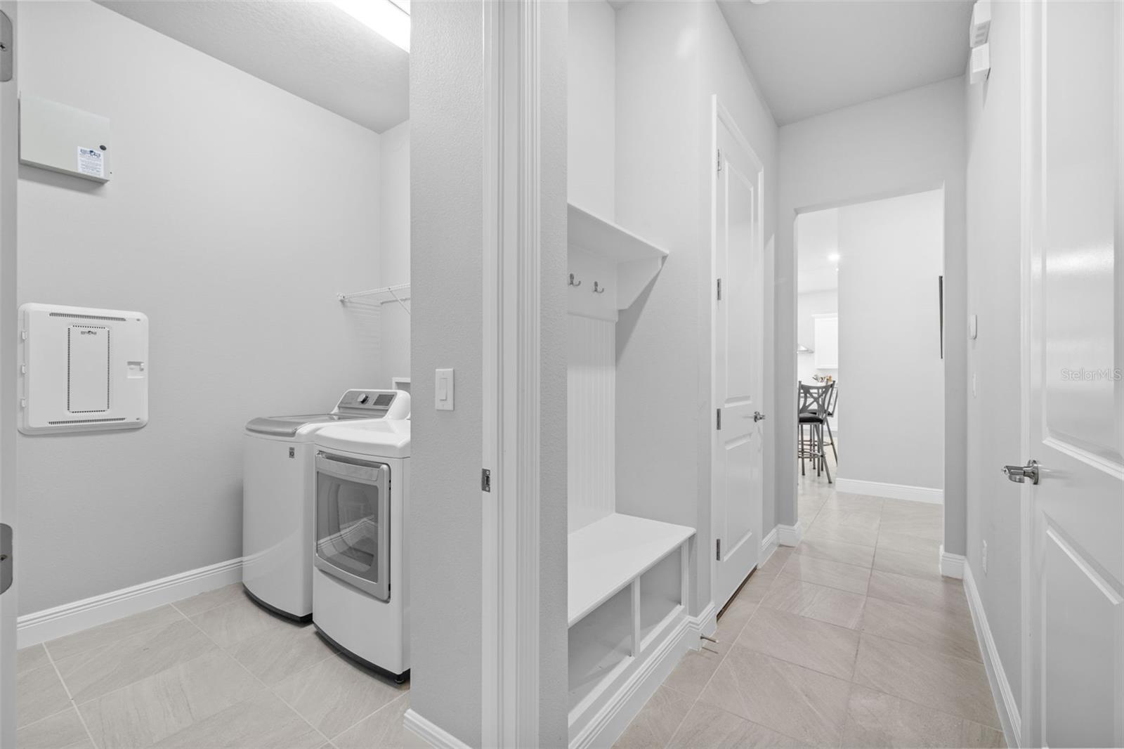 3966 TOUR TRCE, LAND O LAKES, FL, 34638