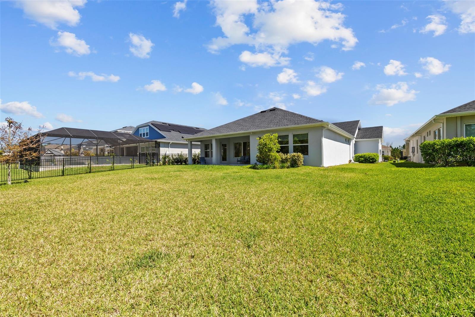 3966 TOUR TRCE, LAND O LAKES, FL, 34638