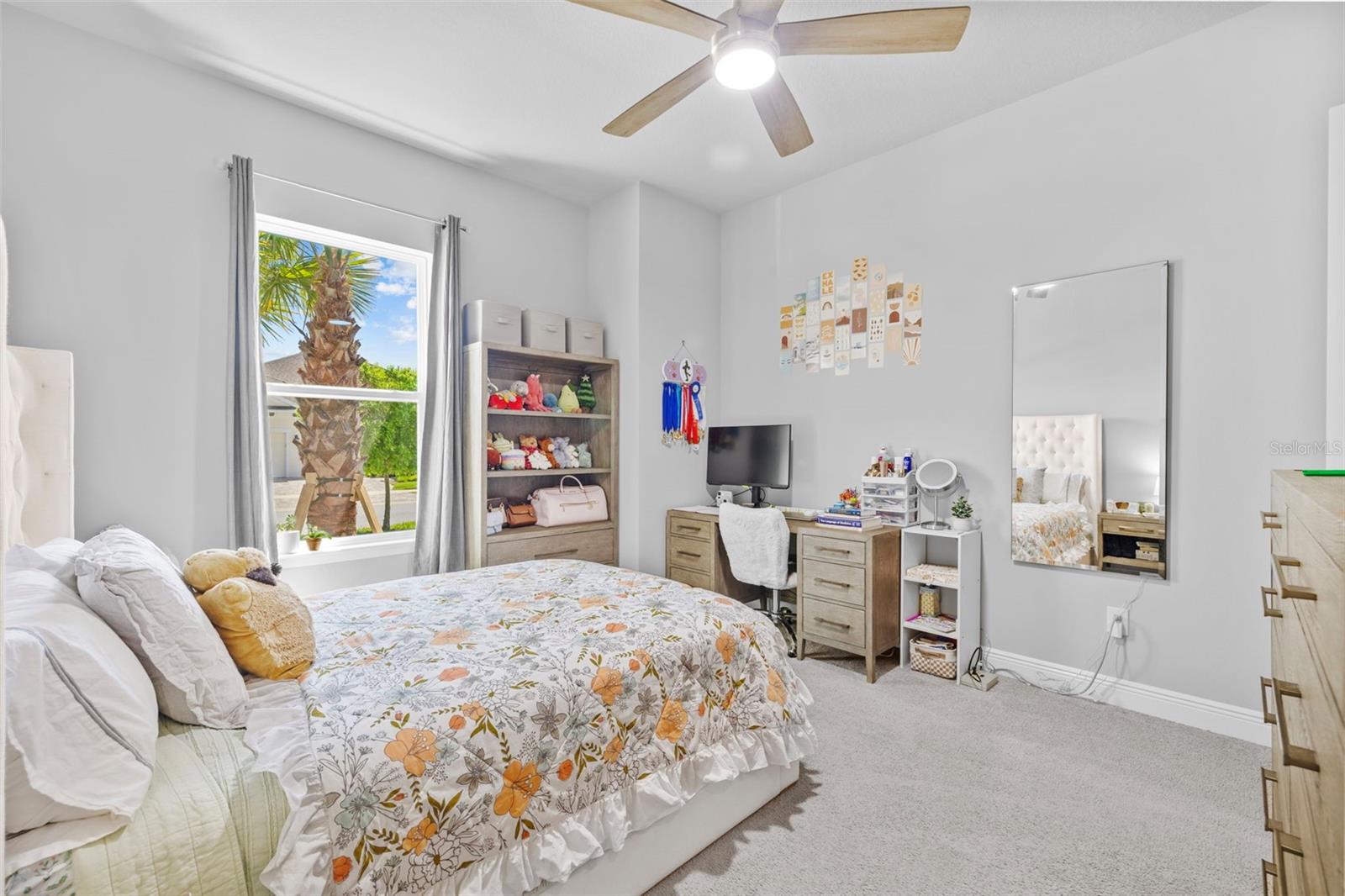 3966 TOUR TRCE, LAND O LAKES, FL, 34638