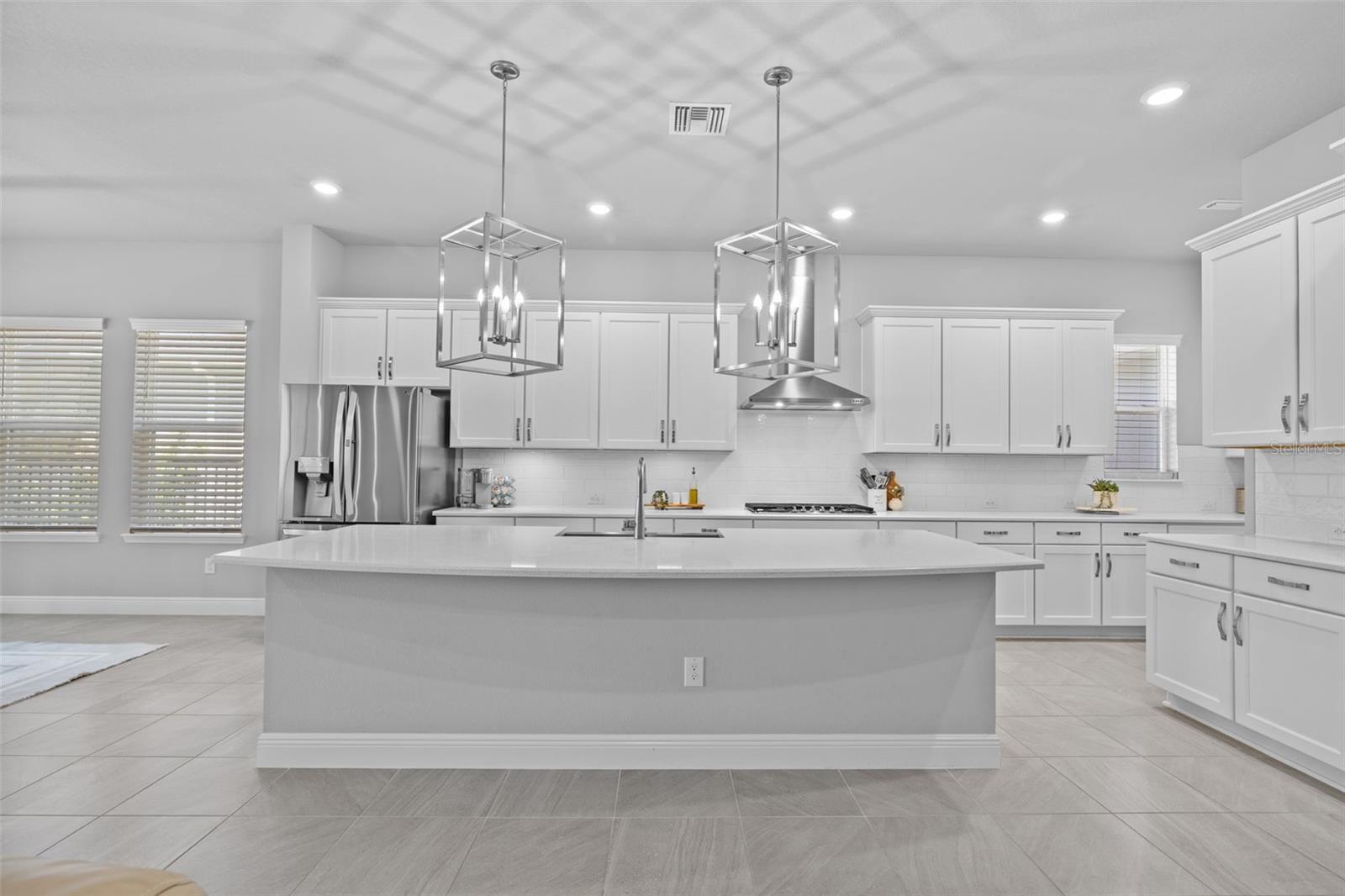 3966 TOUR TRCE, LAND O LAKES, FL, 34638