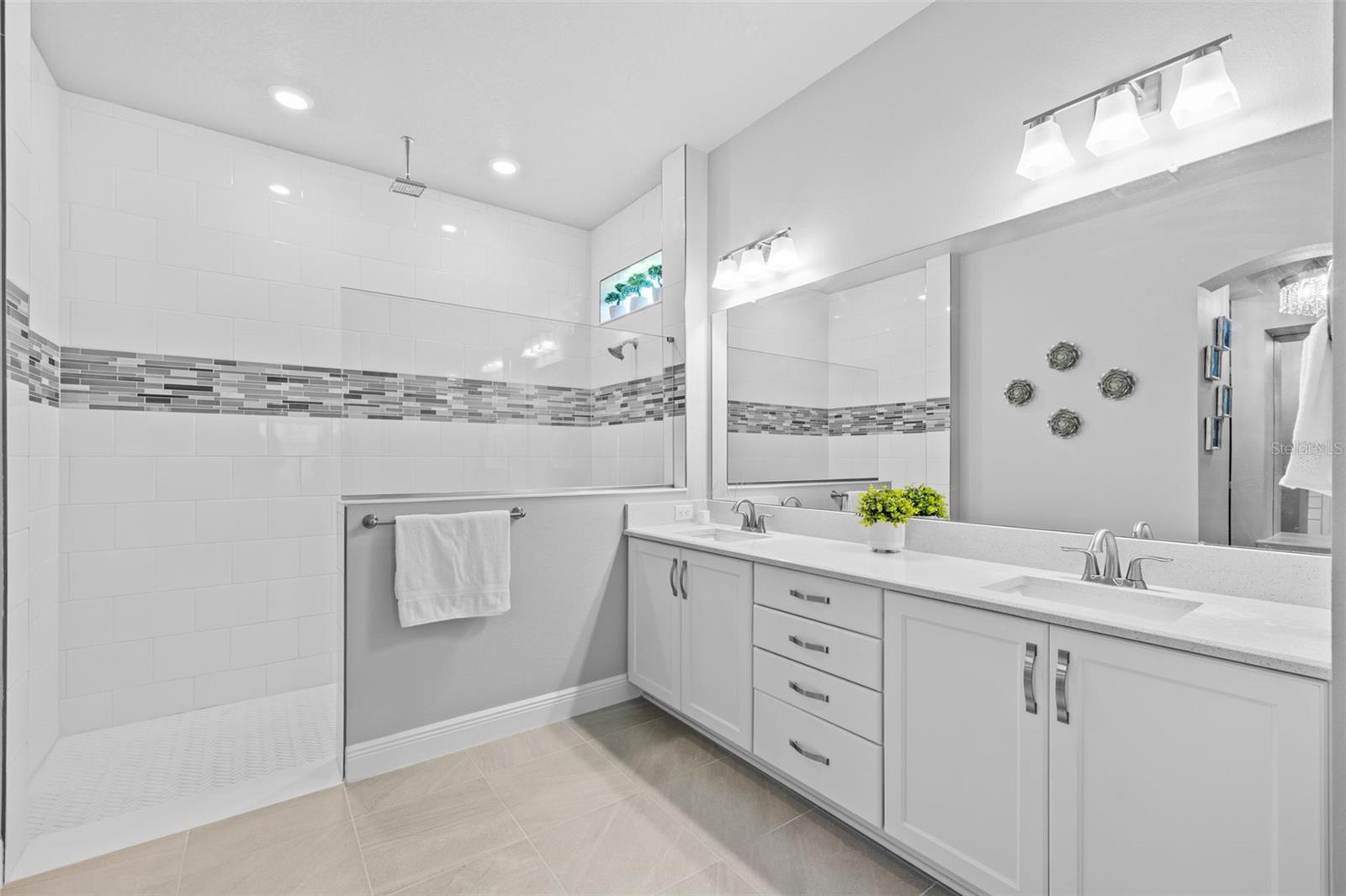 3966 TOUR TRCE, LAND O LAKES, FL, 34638