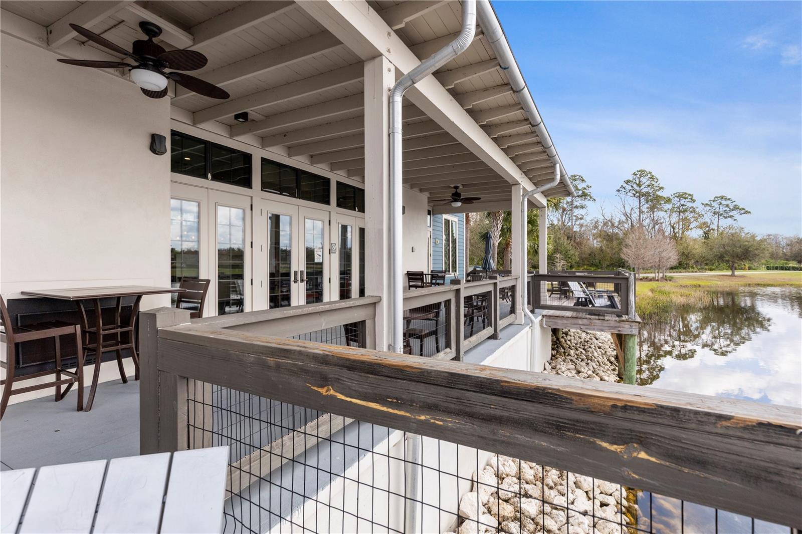 3966 TOUR TRCE, LAND O LAKES, FL, 34638