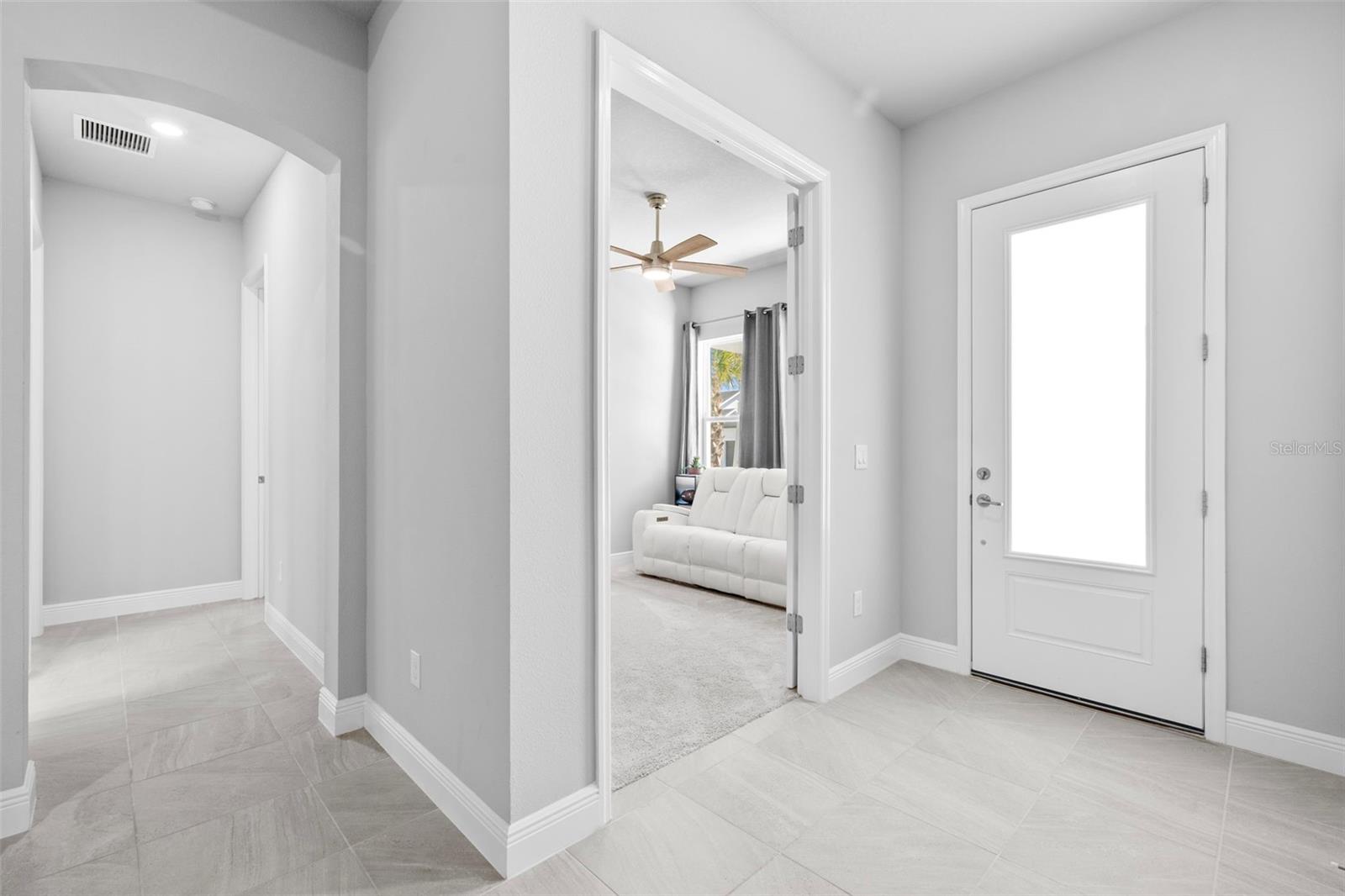 3966 TOUR TRCE, LAND O LAKES, FL, 34638