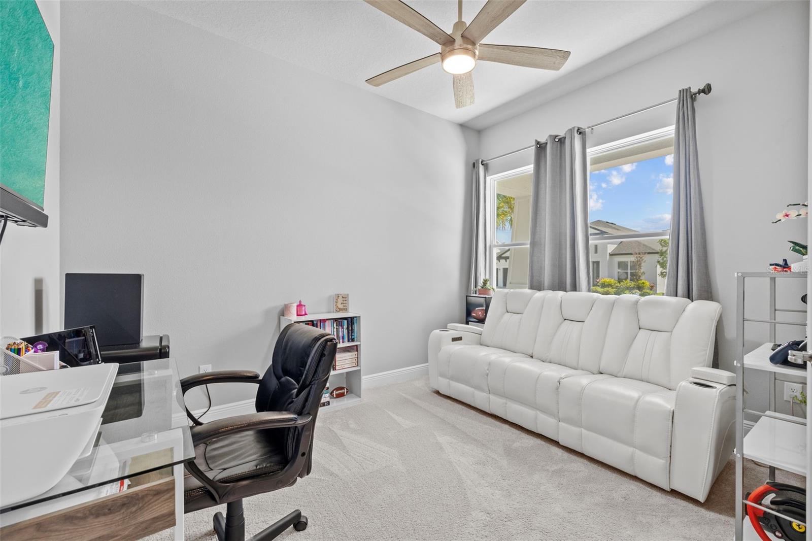 3966 TOUR TRCE, LAND O LAKES, FL, 34638