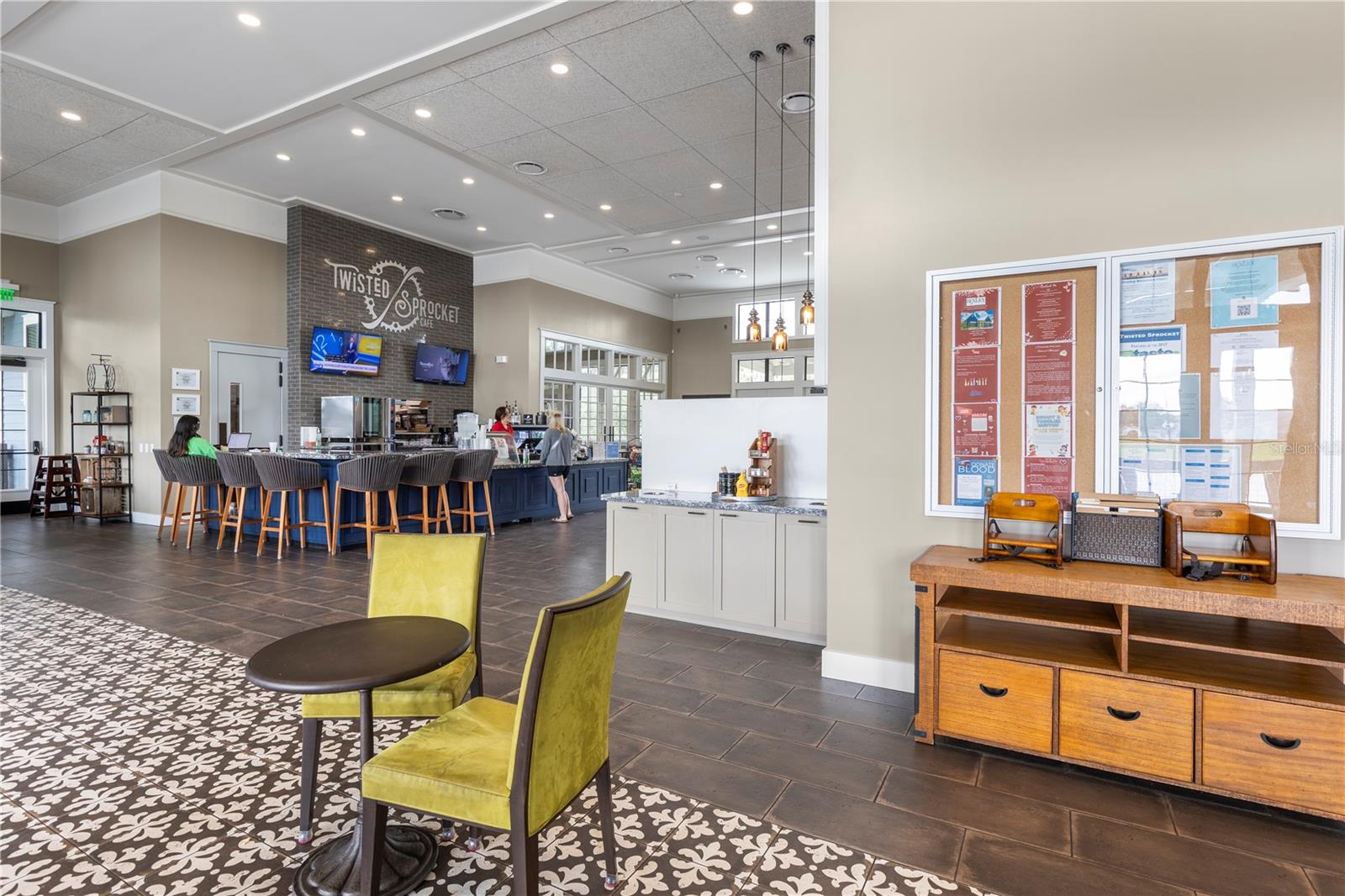 3966 TOUR TRCE, LAND O LAKES, FL, 34638