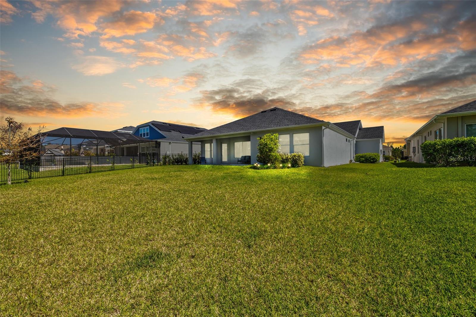 3966 TOUR TRCE, LAND O LAKES, FL, 34638