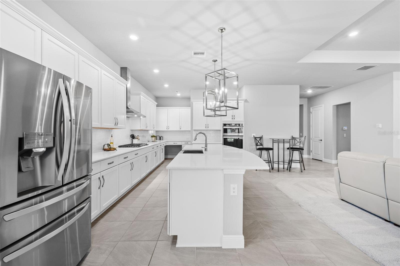3966 TOUR TRCE, LAND O LAKES, FL, 34638