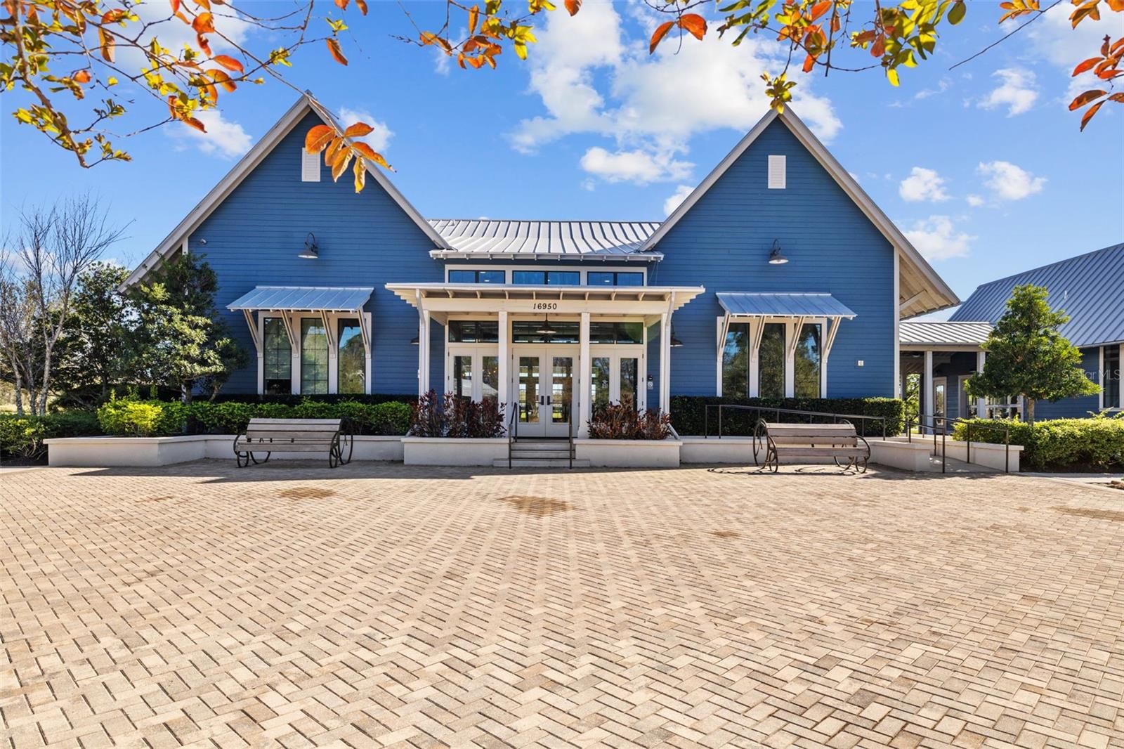 3966 TOUR TRCE, LAND O LAKES, FL, 34638