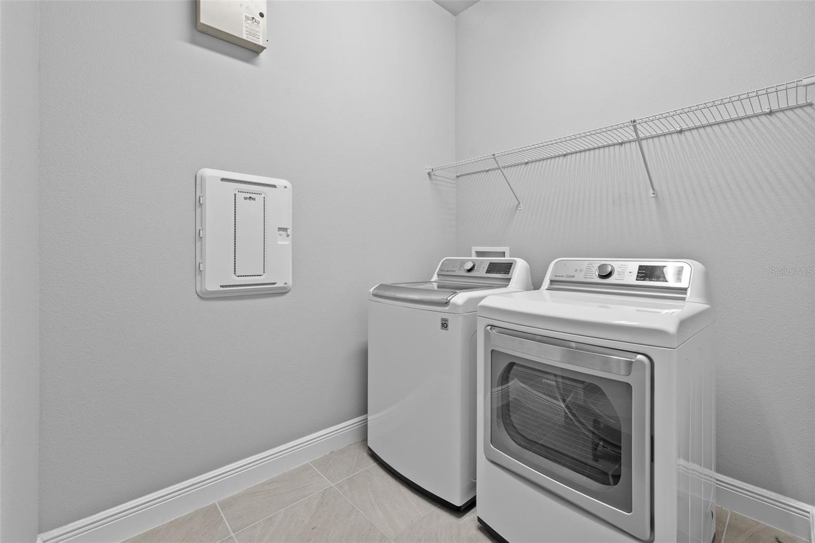 3966 TOUR TRCE, LAND O LAKES, FL, 34638