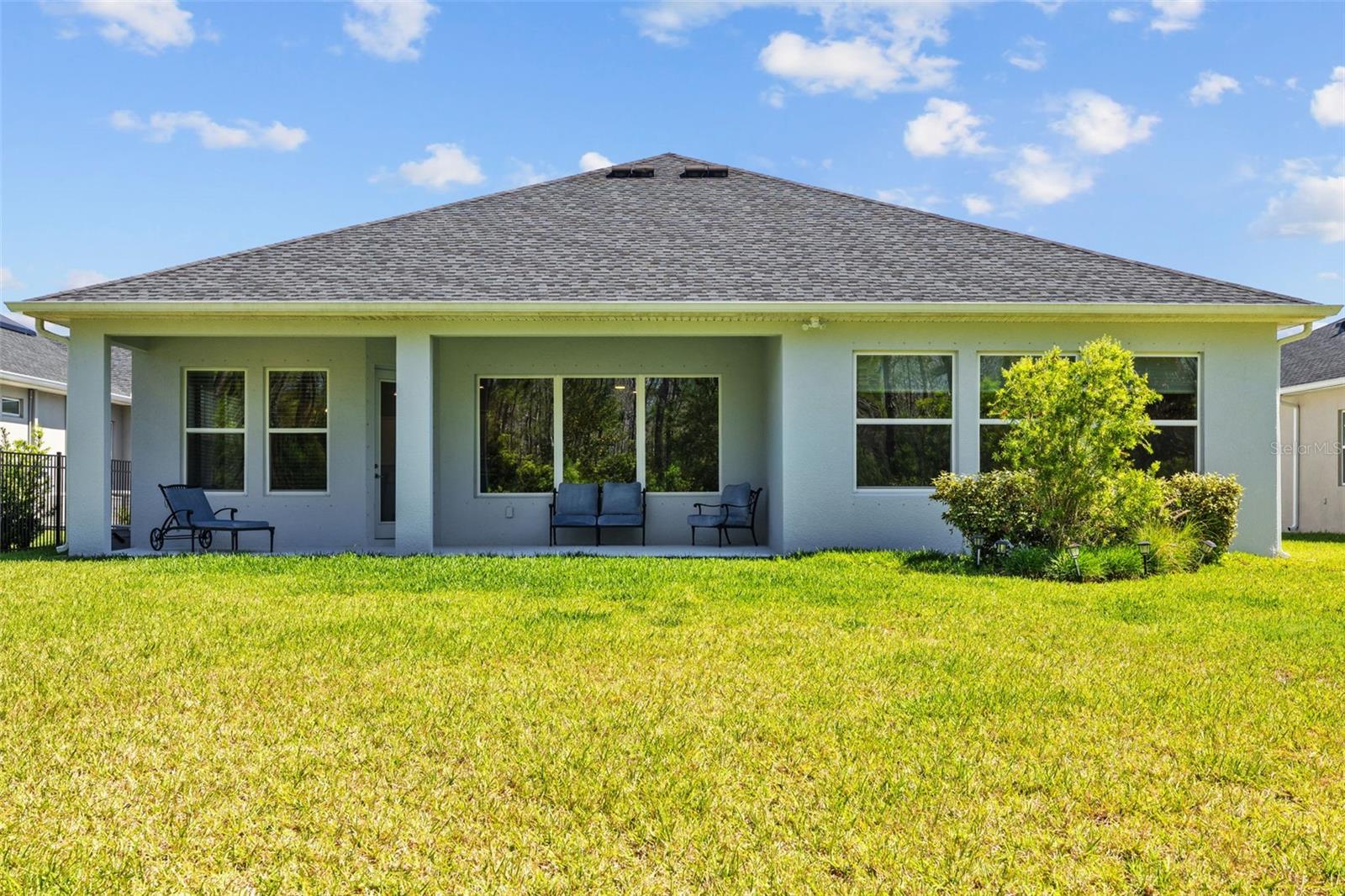 3966 TOUR TRCE, LAND O LAKES, FL, 34638