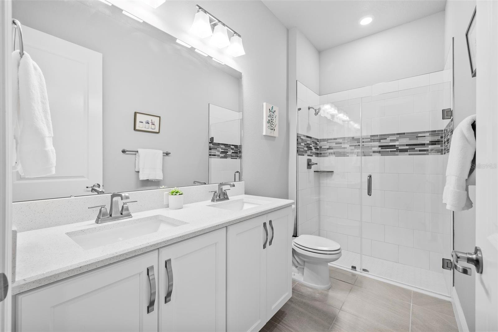 3966 TOUR TRCE, LAND O LAKES, FL, 34638