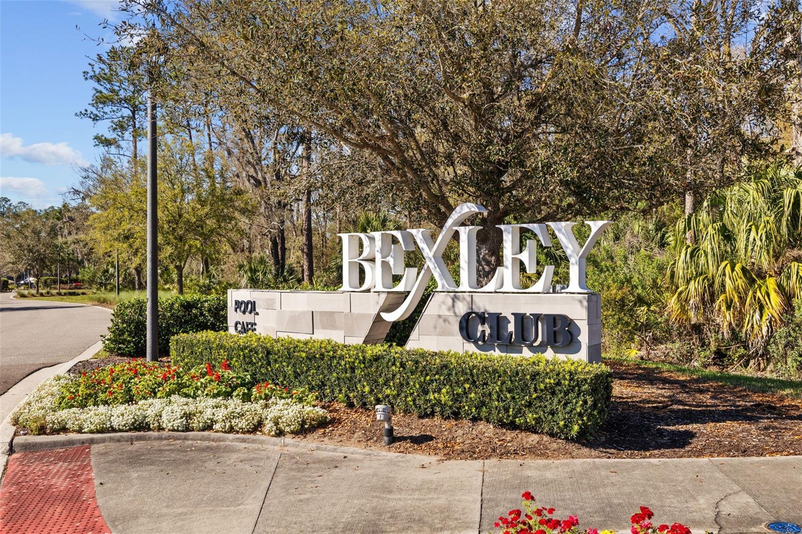 3966 TOUR TRCE, LAND O LAKES, FL, 34638