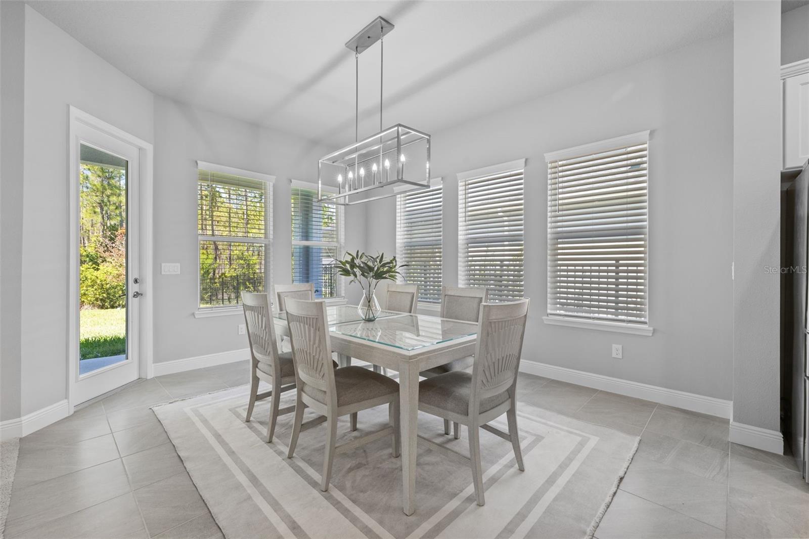3966 TOUR TRCE, LAND O LAKES, FL, 34638