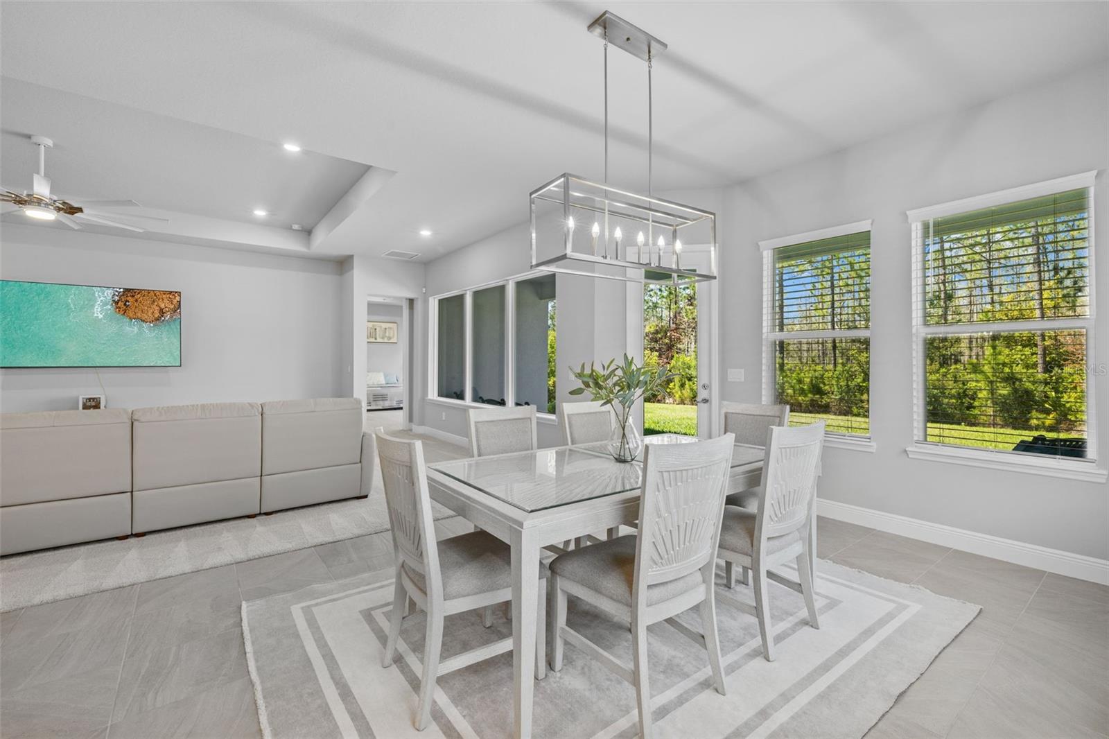 3966 TOUR TRCE, LAND O LAKES, FL, 34638