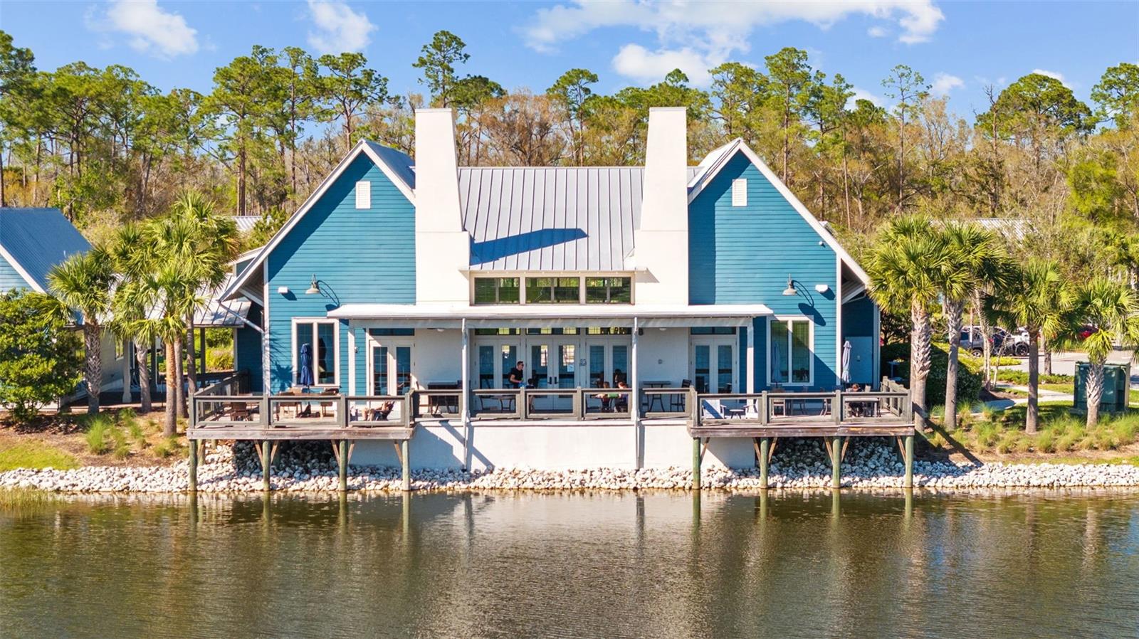 3966 TOUR TRCE, LAND O LAKES, FL, 34638