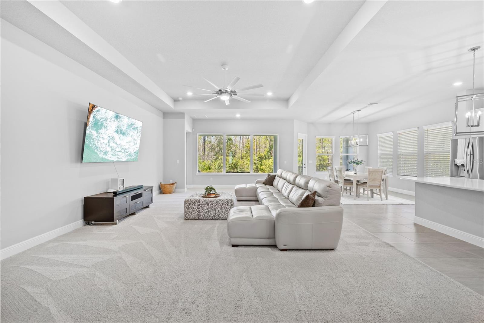 3966 TOUR TRCE, LAND O LAKES, FL, 34638