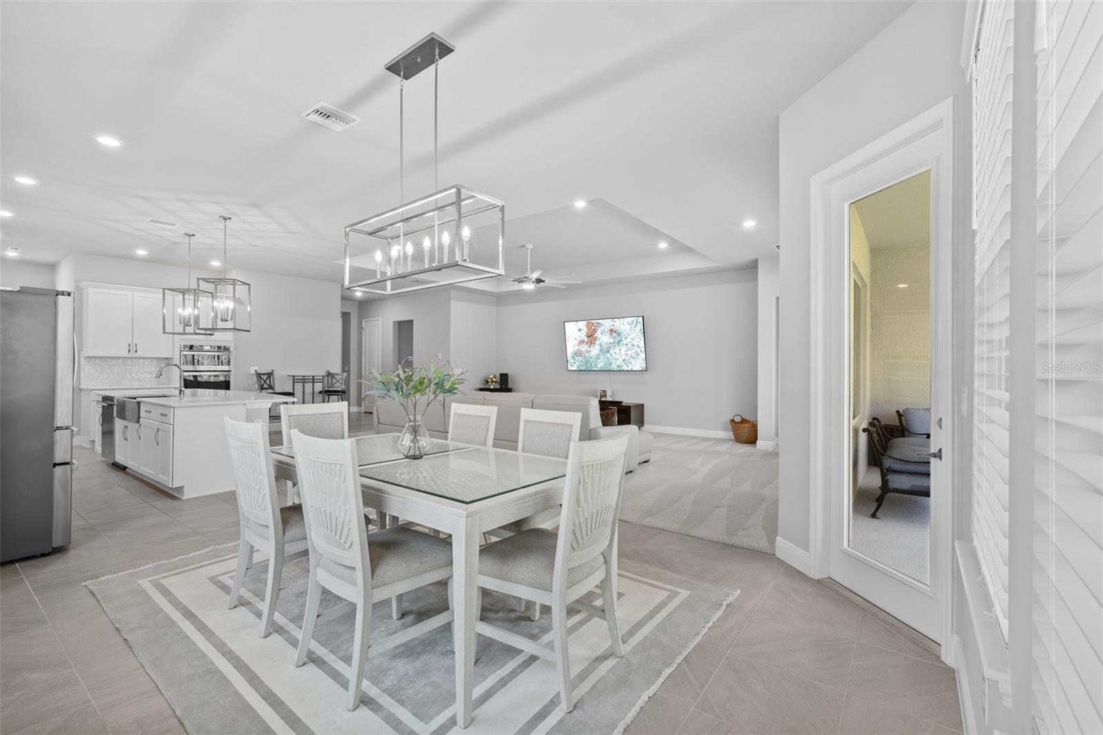 3966 TOUR TRCE, LAND O LAKES, FL, 34638