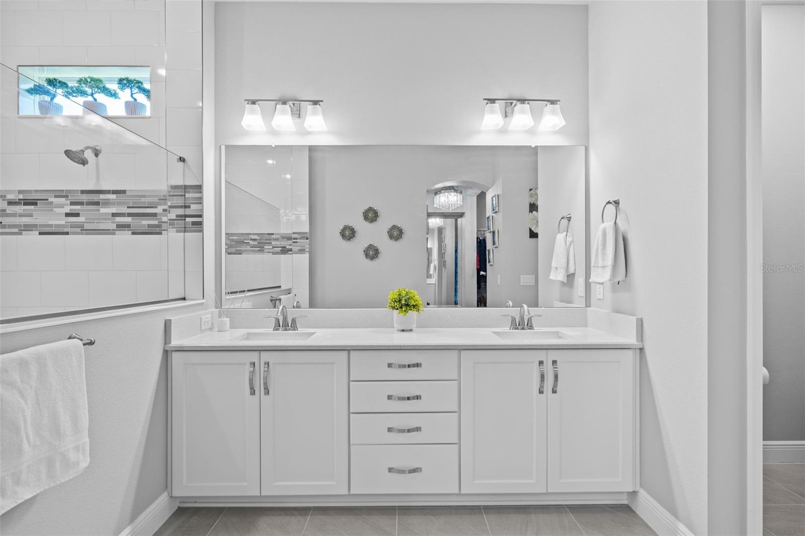 3966 TOUR TRCE, LAND O LAKES, FL, 34638
