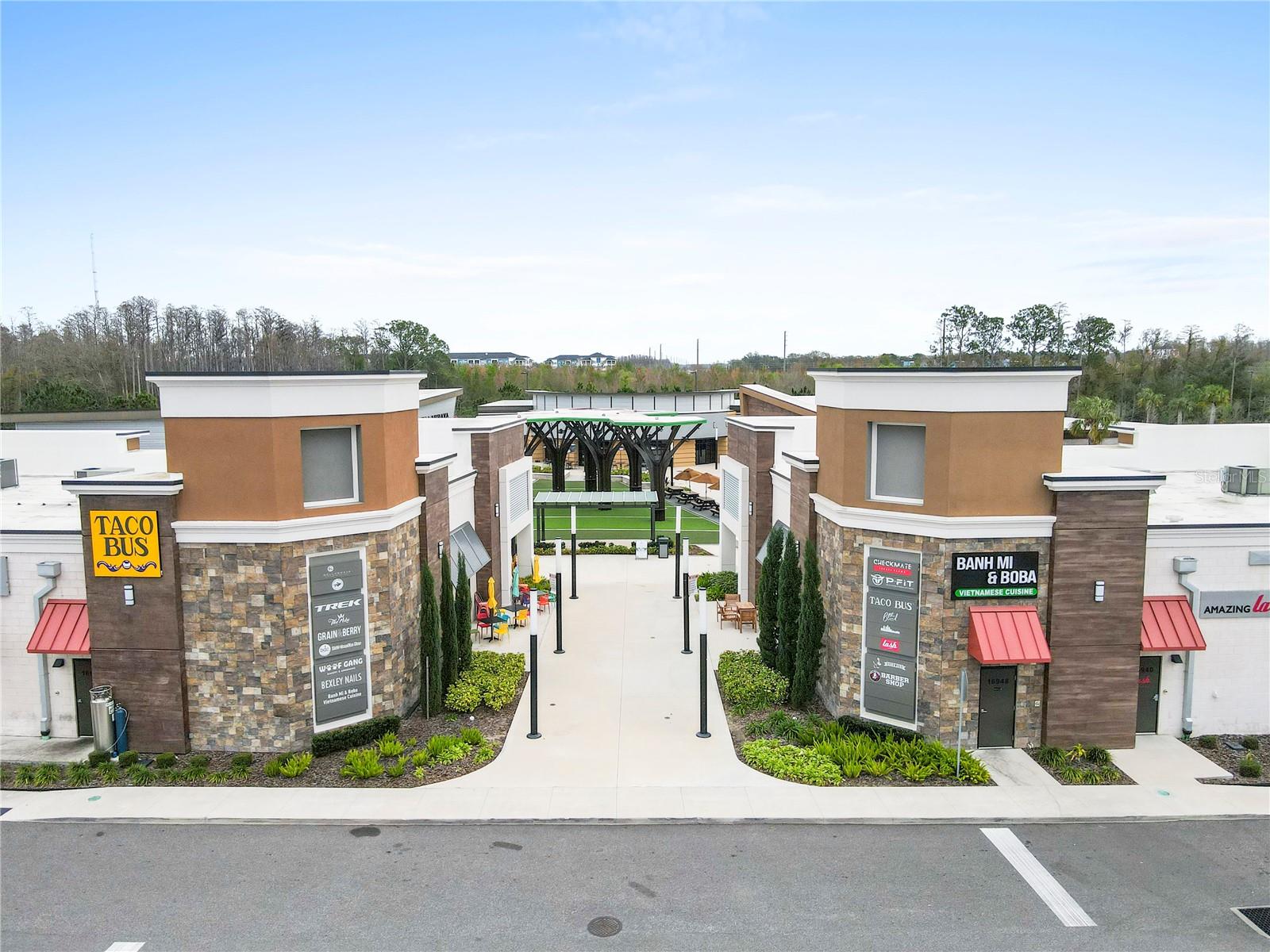 3966 TOUR TRCE, LAND O LAKES, FL, 34638